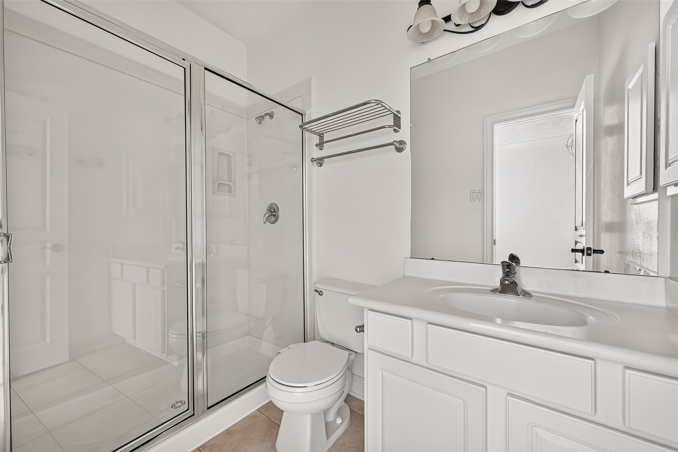 3831 Lakeridge Canyon Drive Property Photo 37