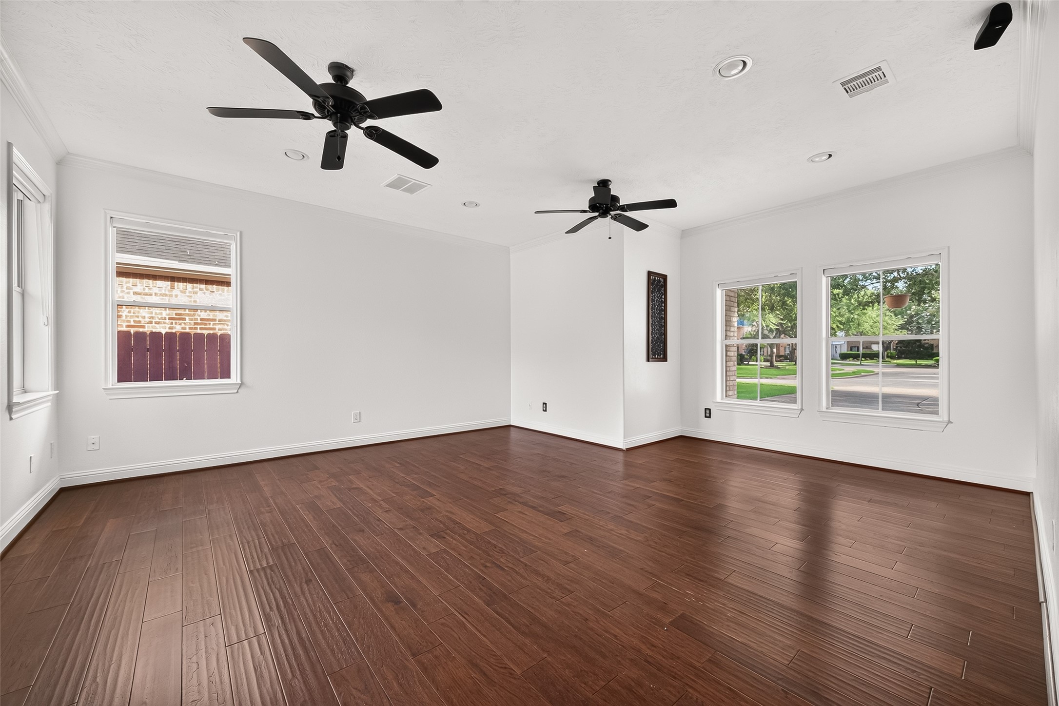 3831 Lakeridge Canyon Drive Property Photo 38