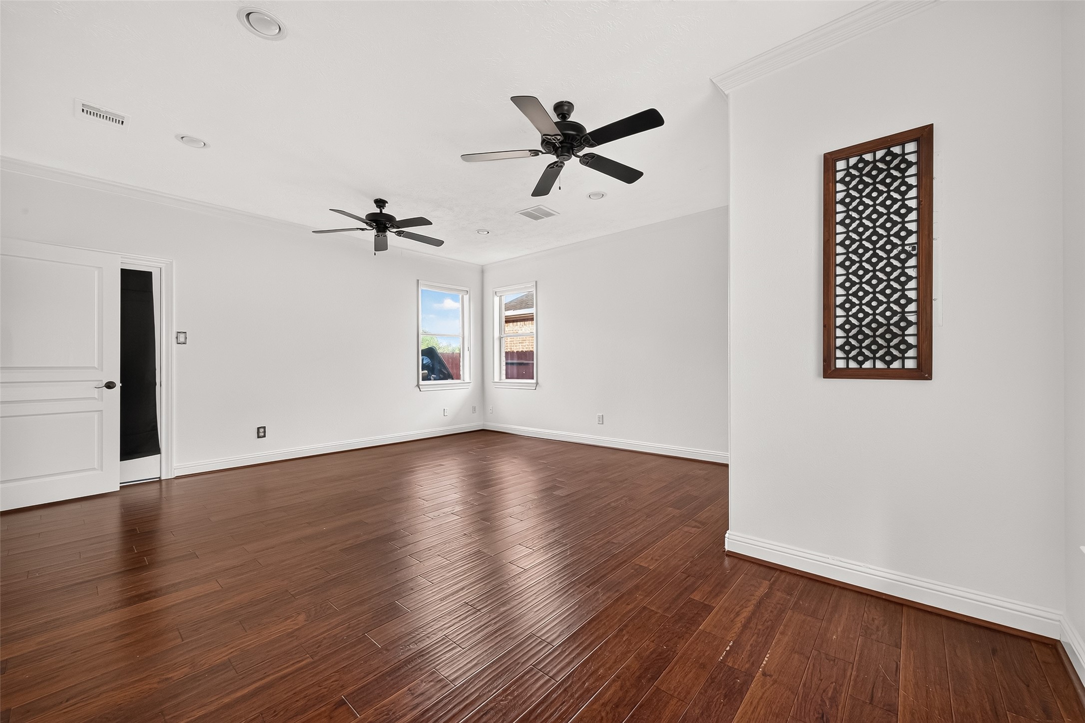 3831 Lakeridge Canyon Drive Property Photo 40