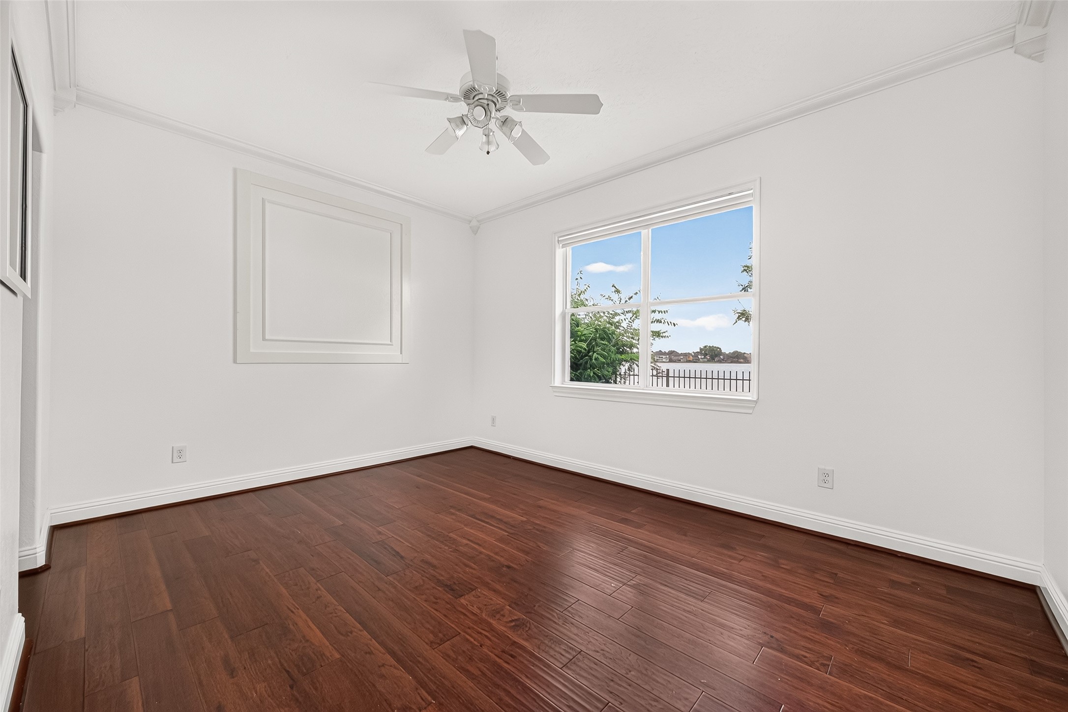 3831 Lakeridge Canyon Drive Property Photo 41