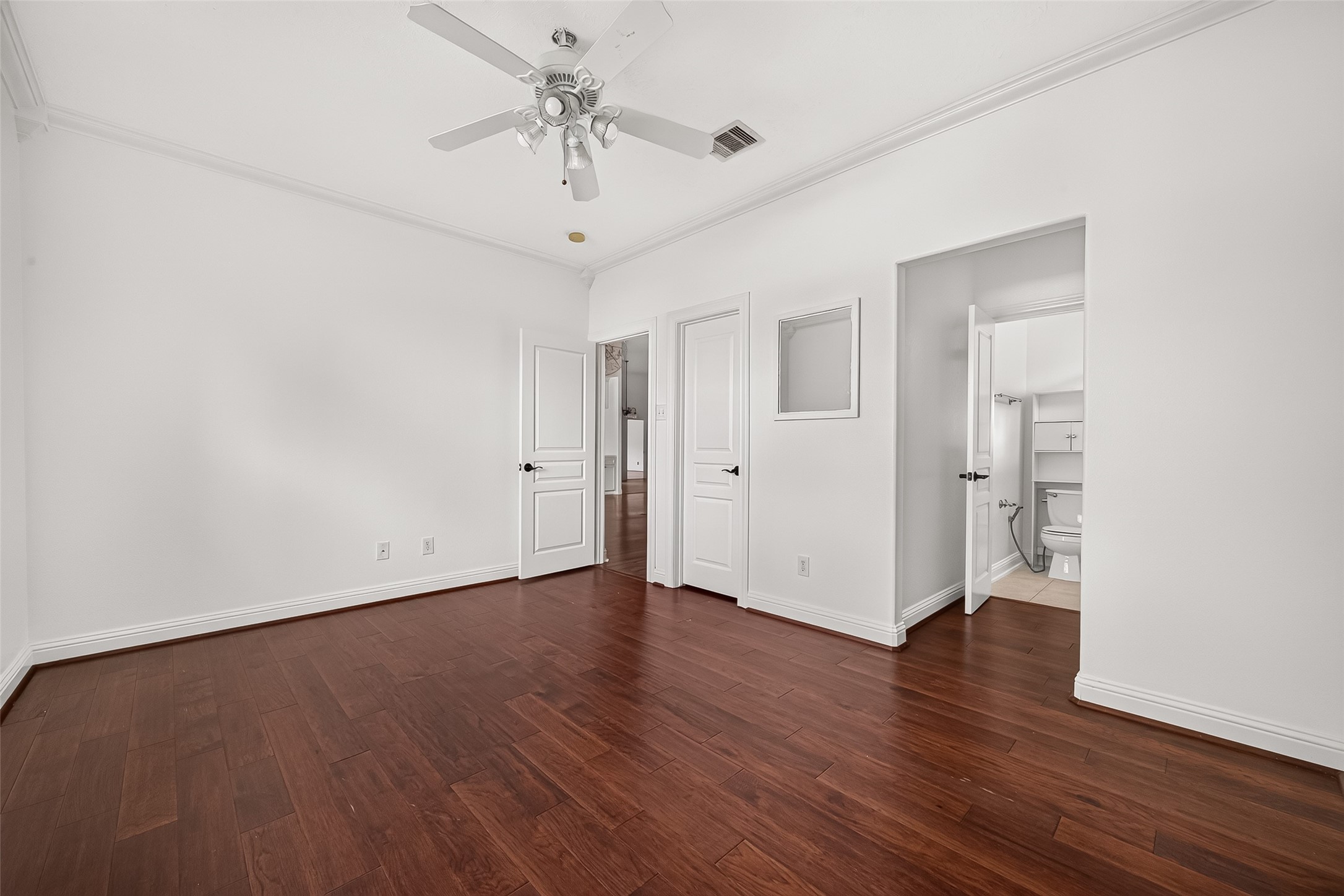 3831 Lakeridge Canyon Drive Property Photo 42