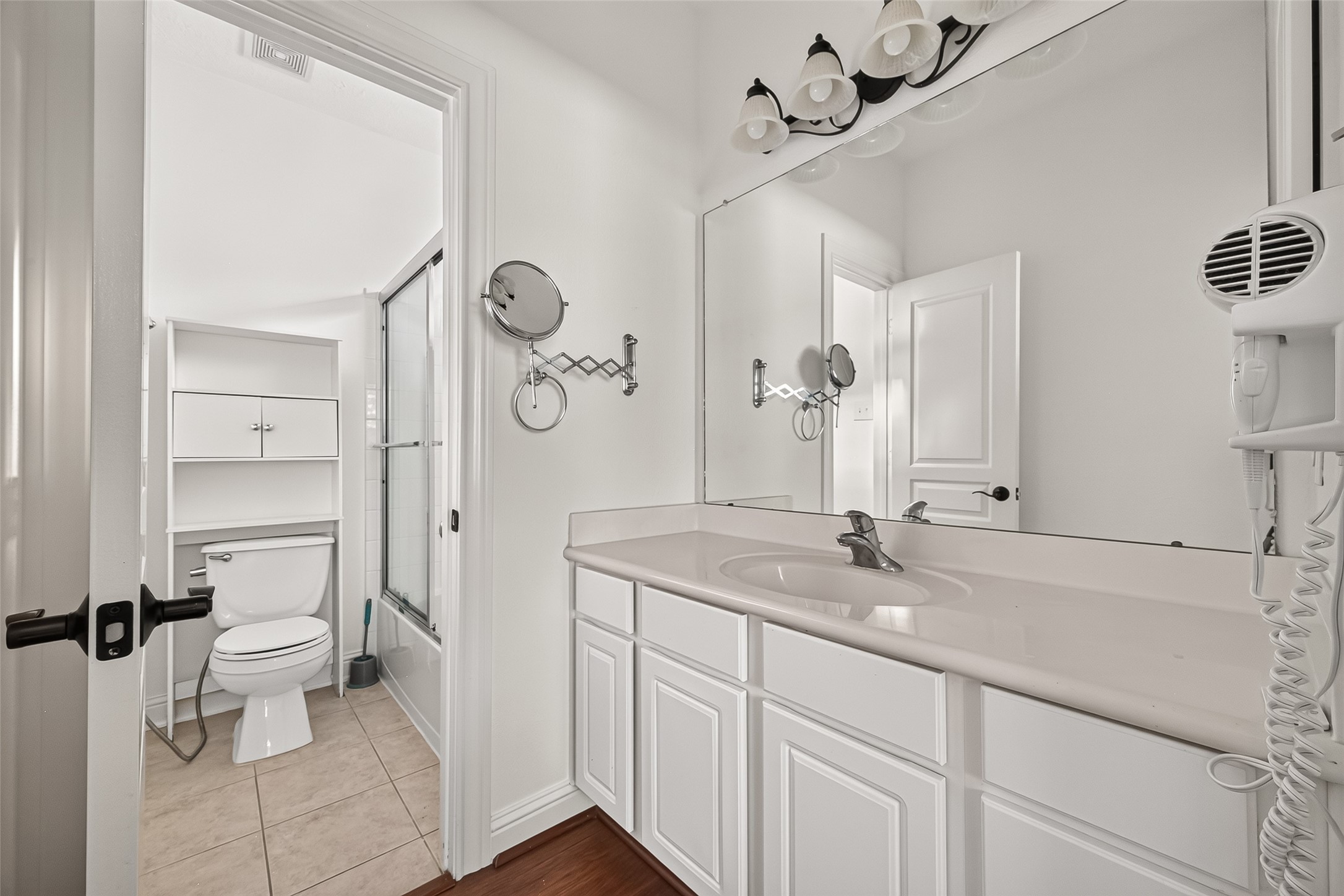 3831 Lakeridge Canyon Drive Property Photo 43