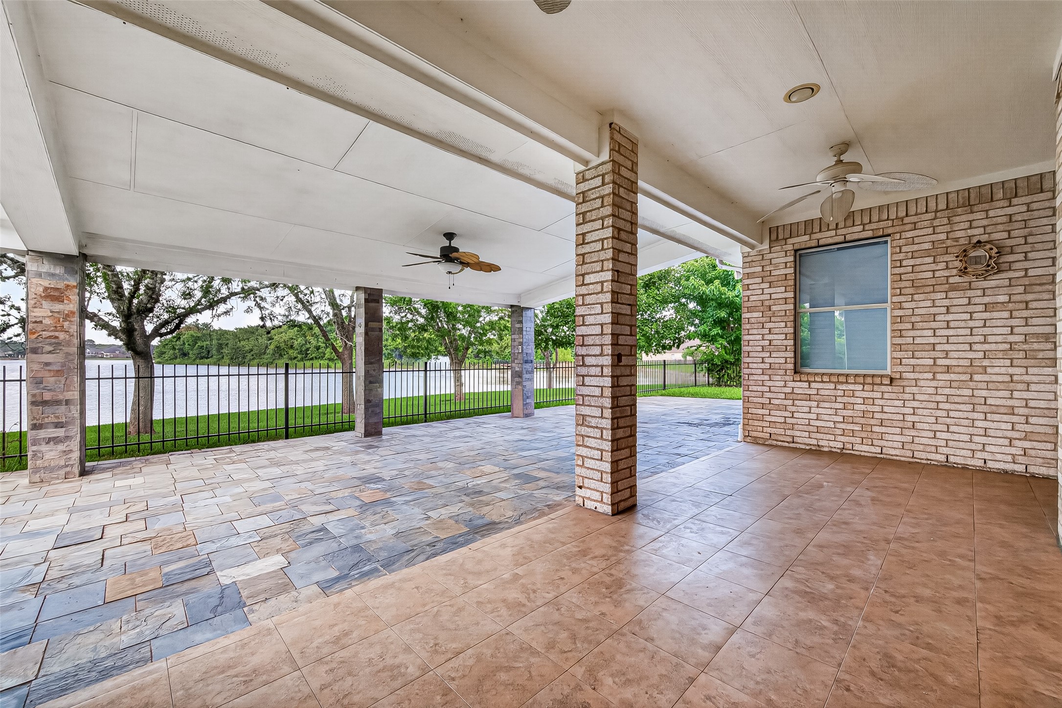 3831 Lakeridge Canyon Drive Property Photo 44