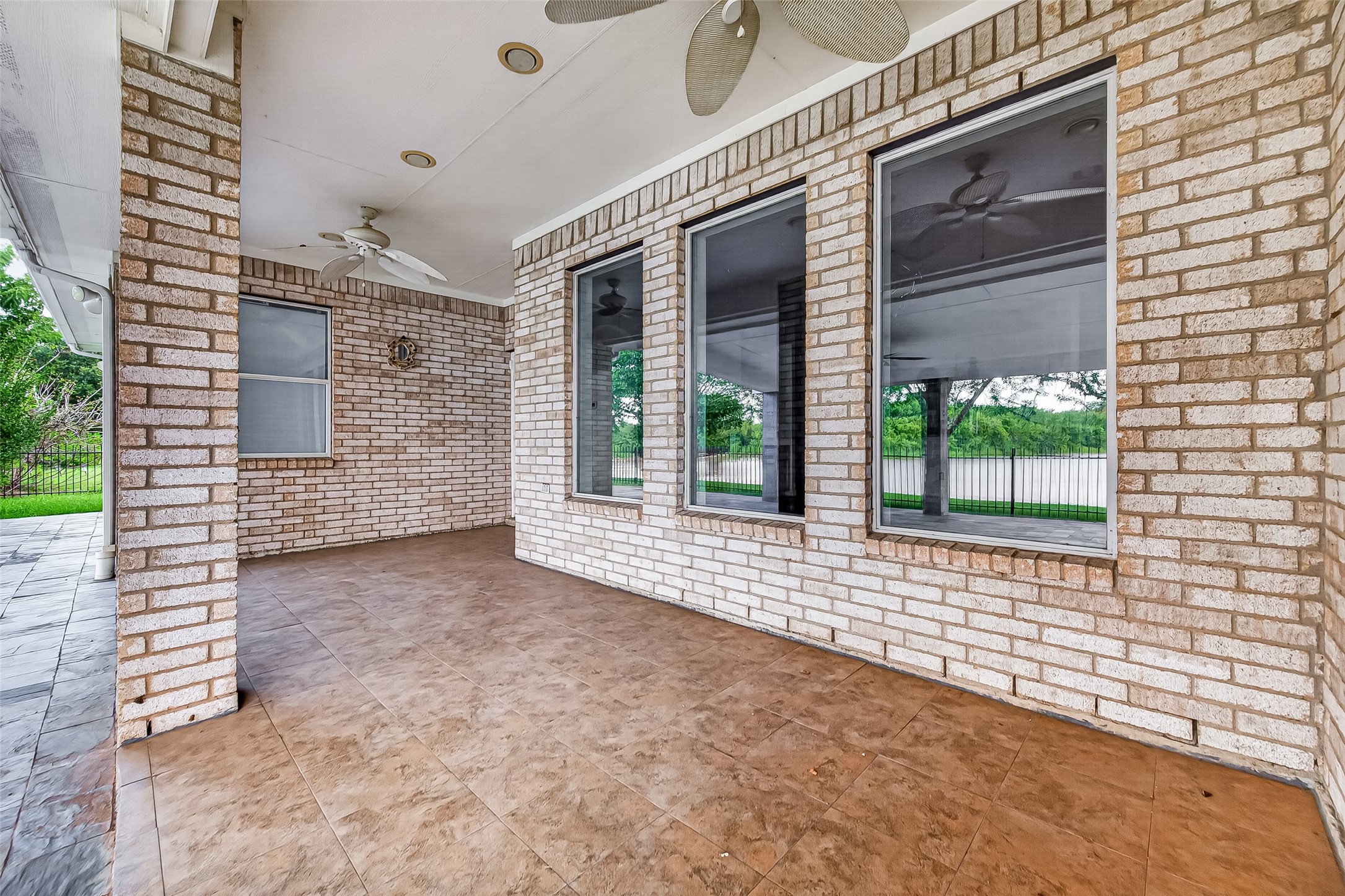 3831 Lakeridge Canyon Drive Property Photo 45