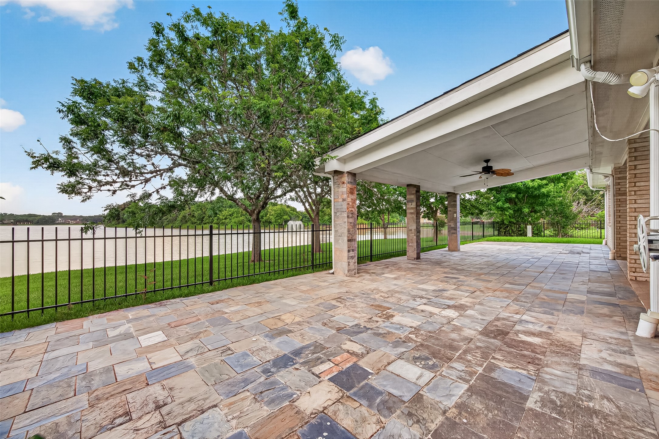 3831 Lakeridge Canyon Drive Property Photo 47