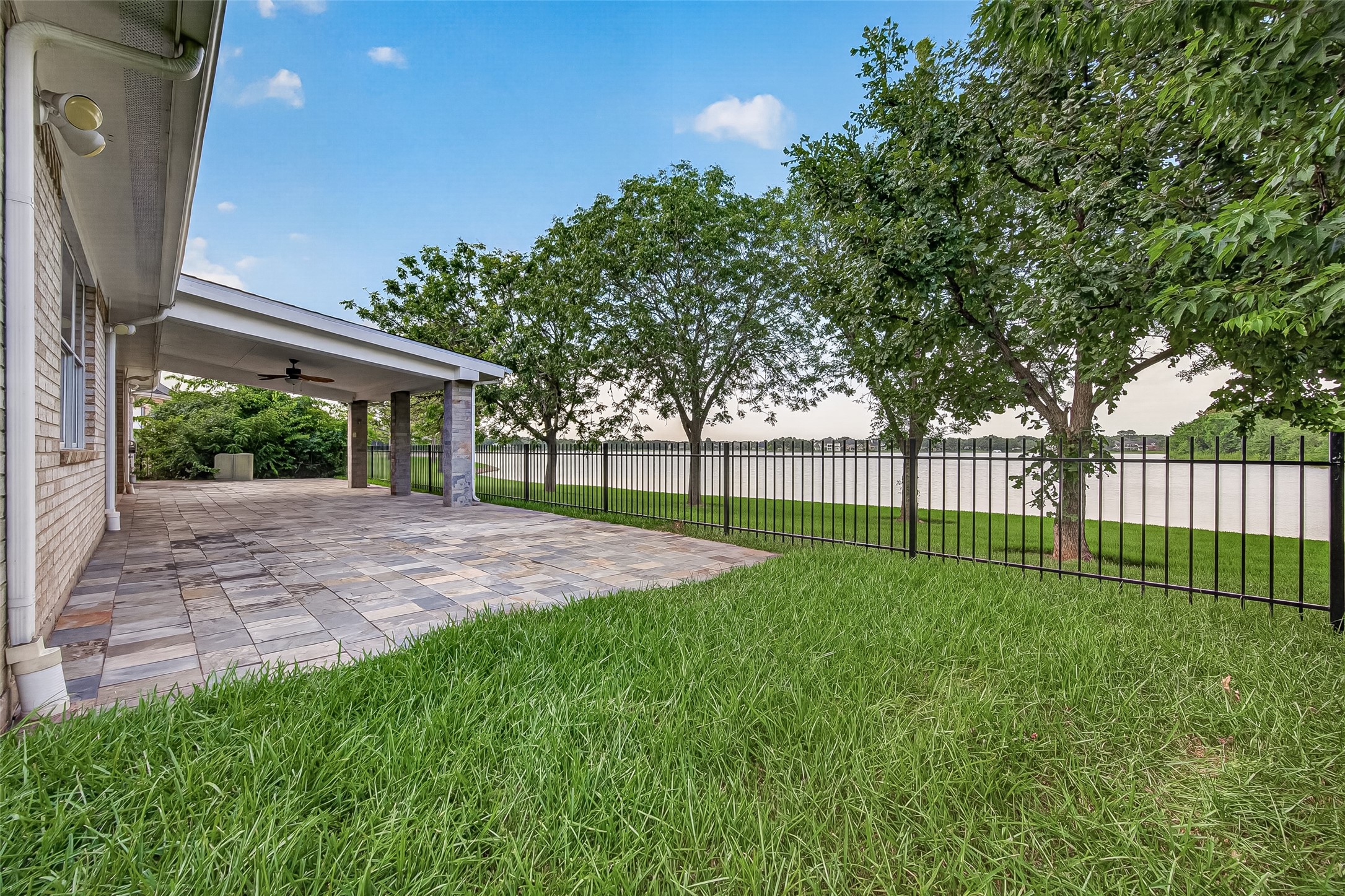 3831 Lakeridge Canyon Drive Property Photo 48