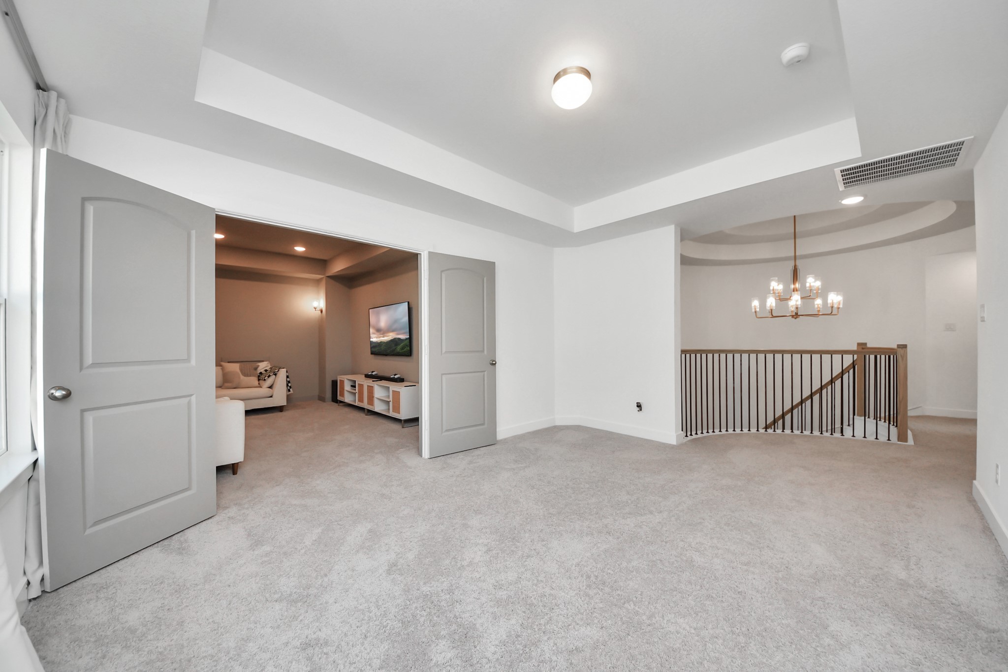 26022 Golden Dawn Trail Property Photo 14