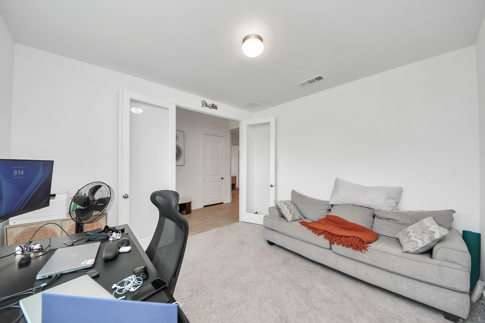 26022 Golden Dawn Trail Property Photo 22