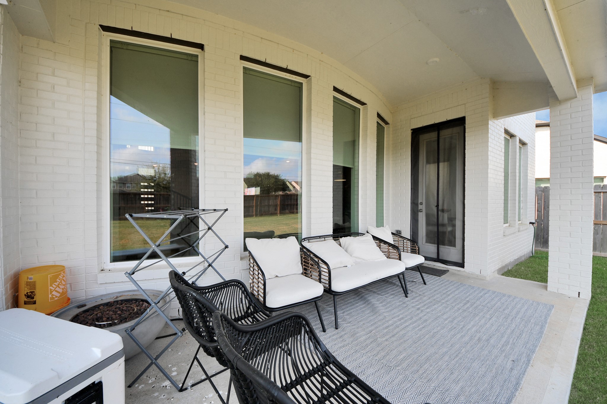 26022 Golden Dawn Trail Property Photo 46