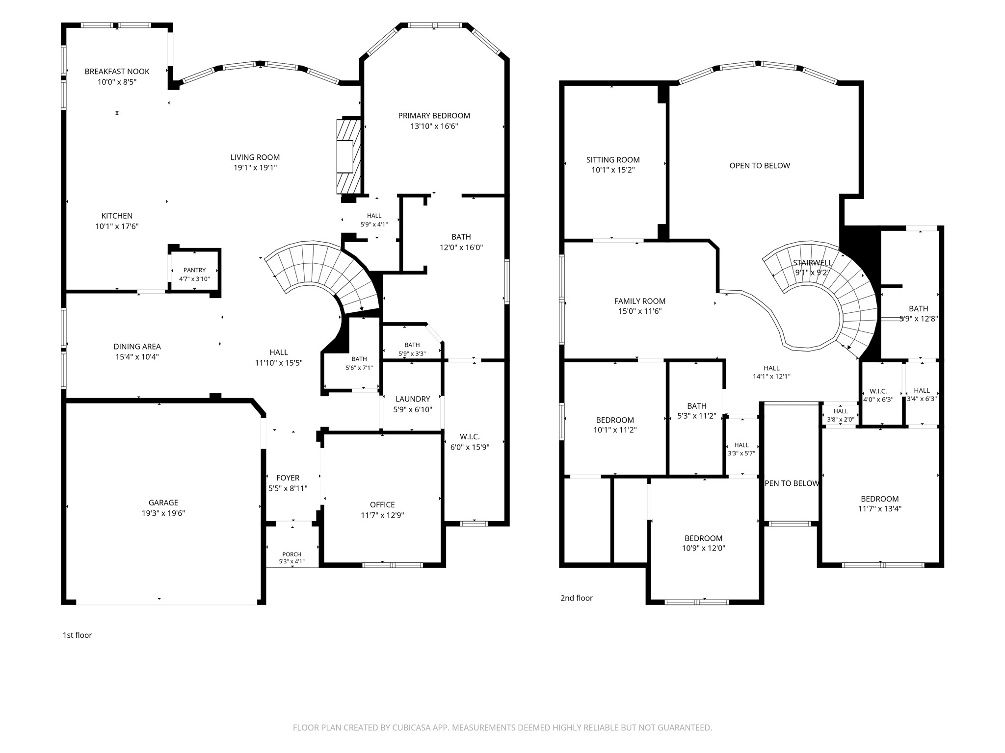 26022 Golden Dawn Trail Property Photo 48