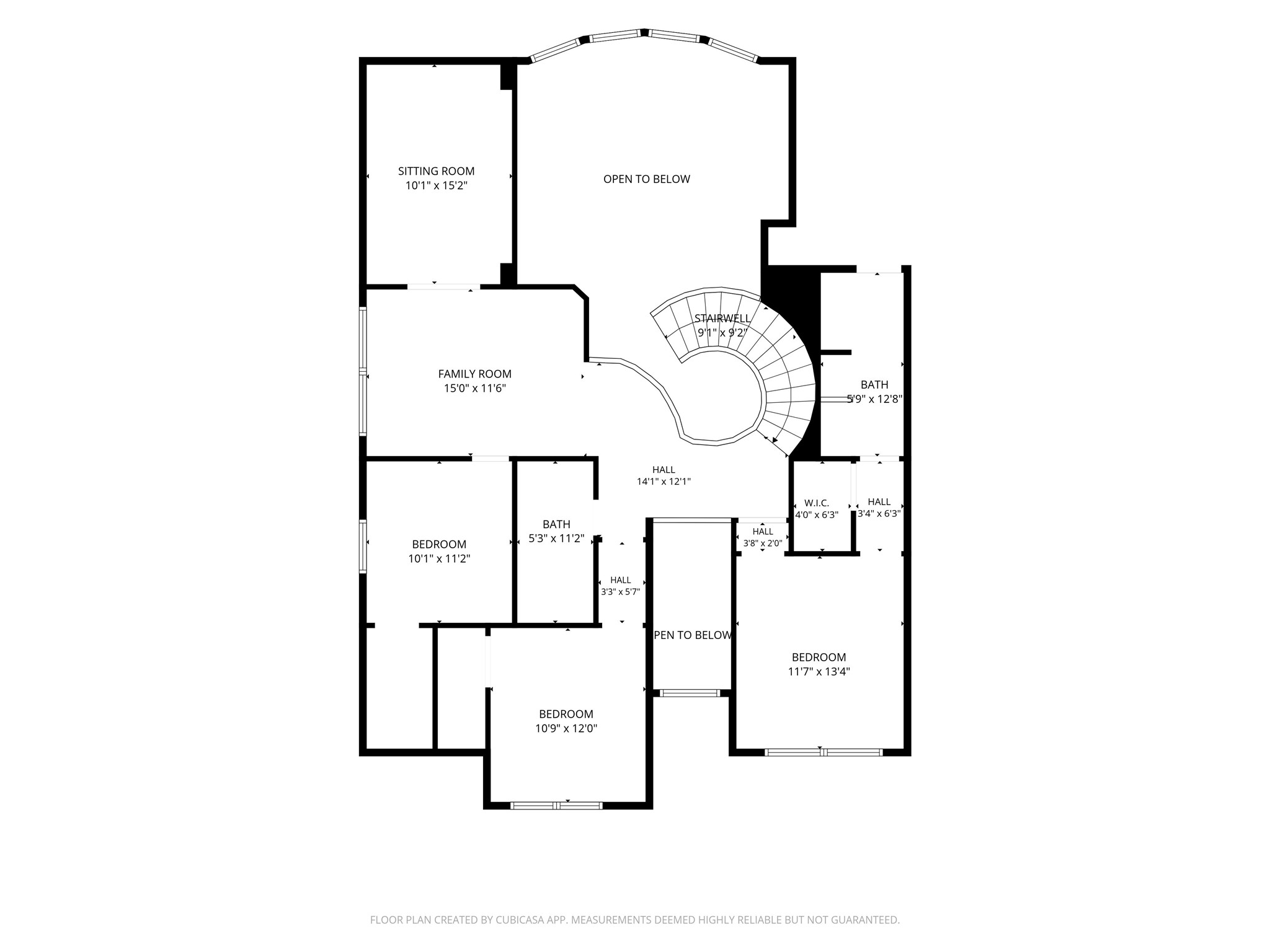 26022 Golden Dawn Trail Property Photo 50