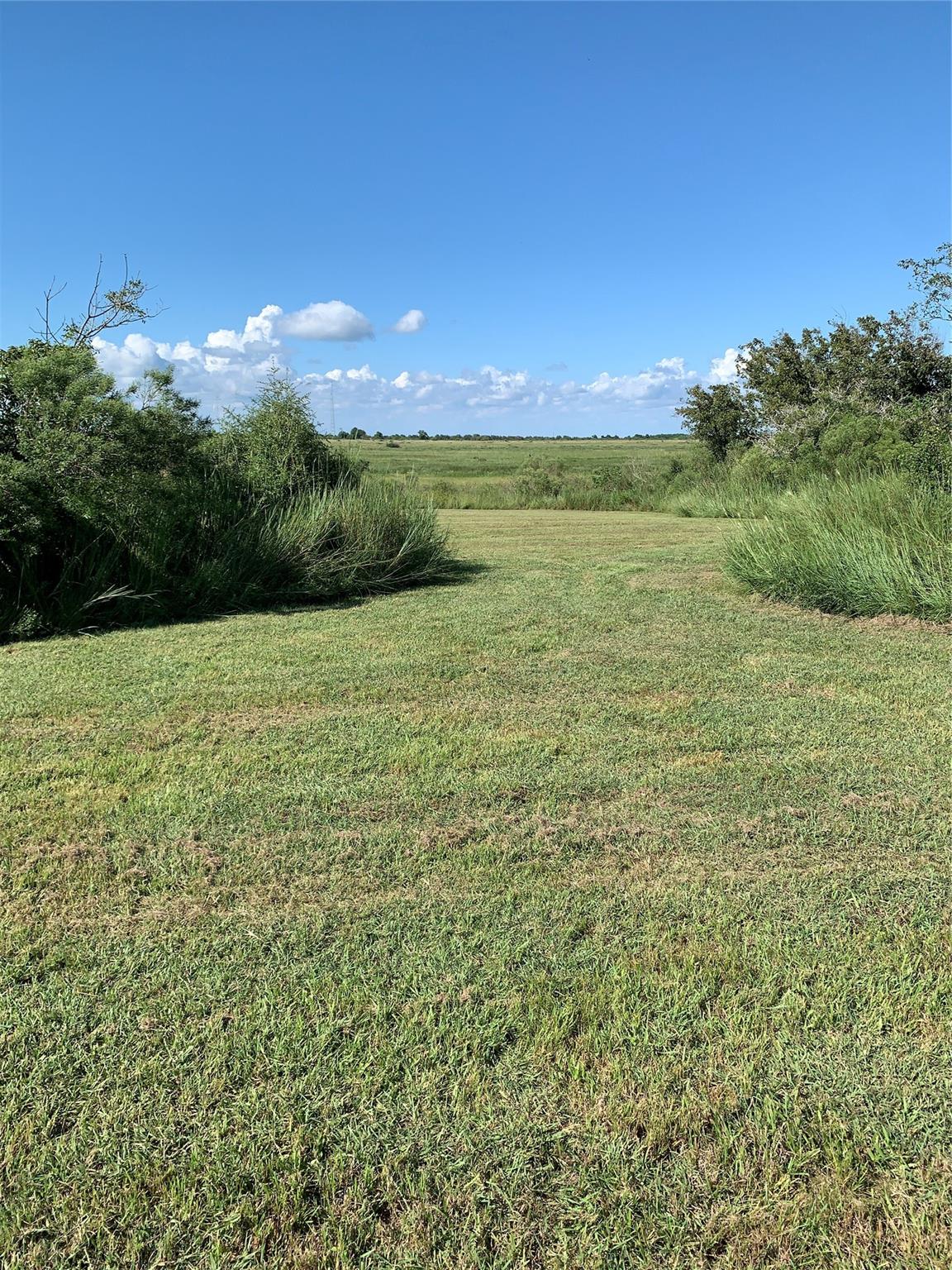28/29 Marlin Drive, Palacios TX 77465 Property Photo 1