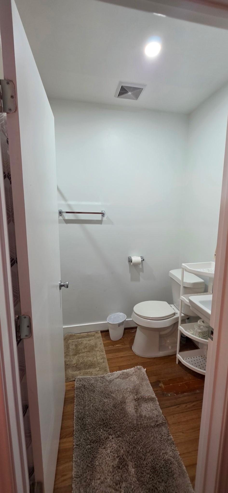 5023 Avenue N 1/2 Property Photo 19