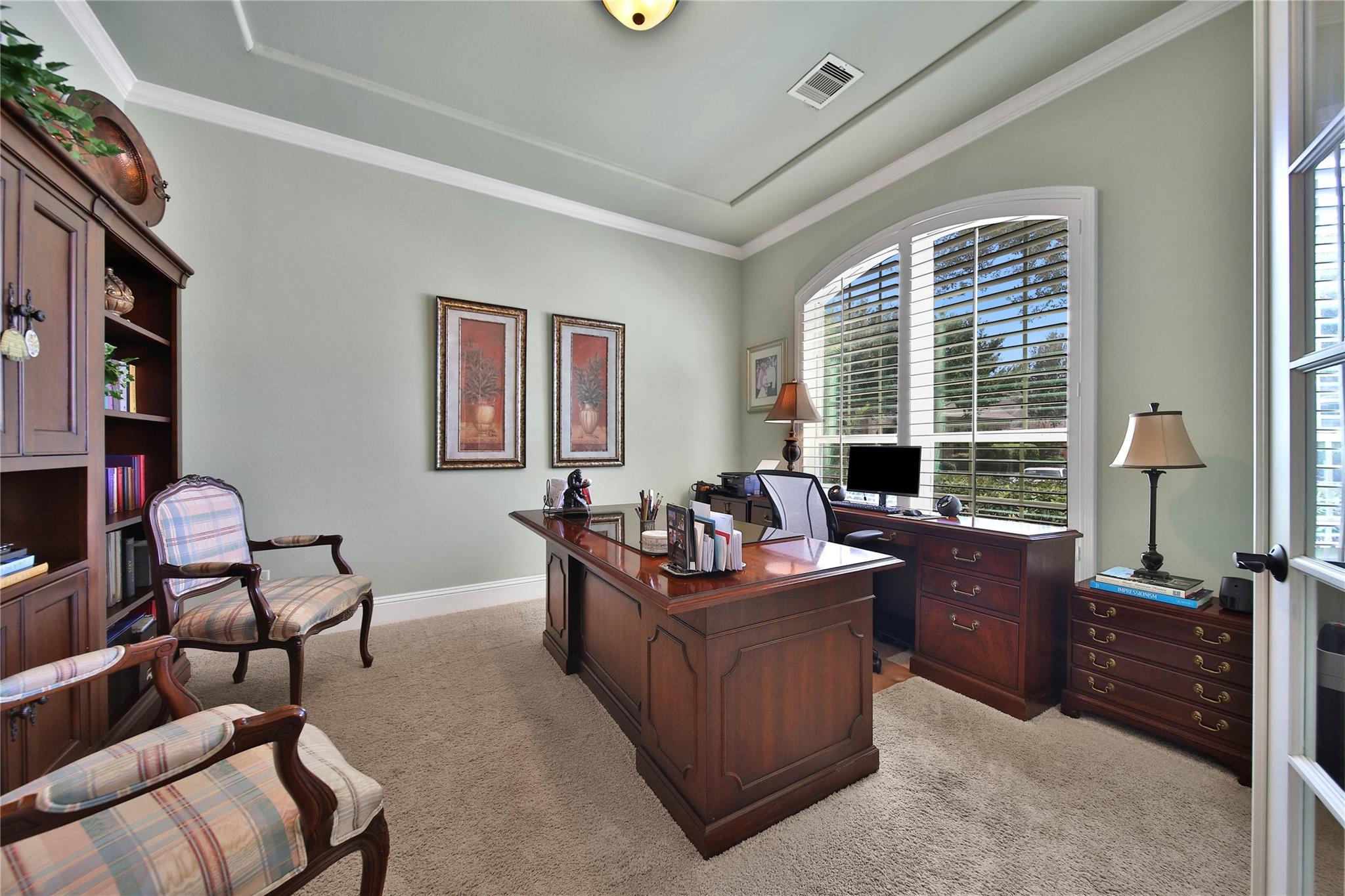 10602 Claythorne Court Property Photo 6