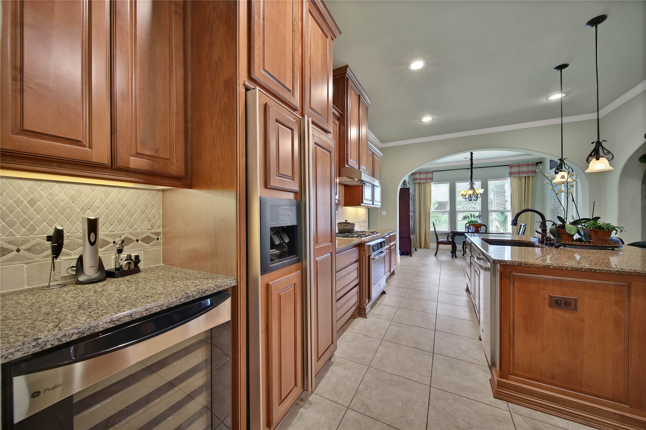 10602 Claythorne Court Property Photo 10