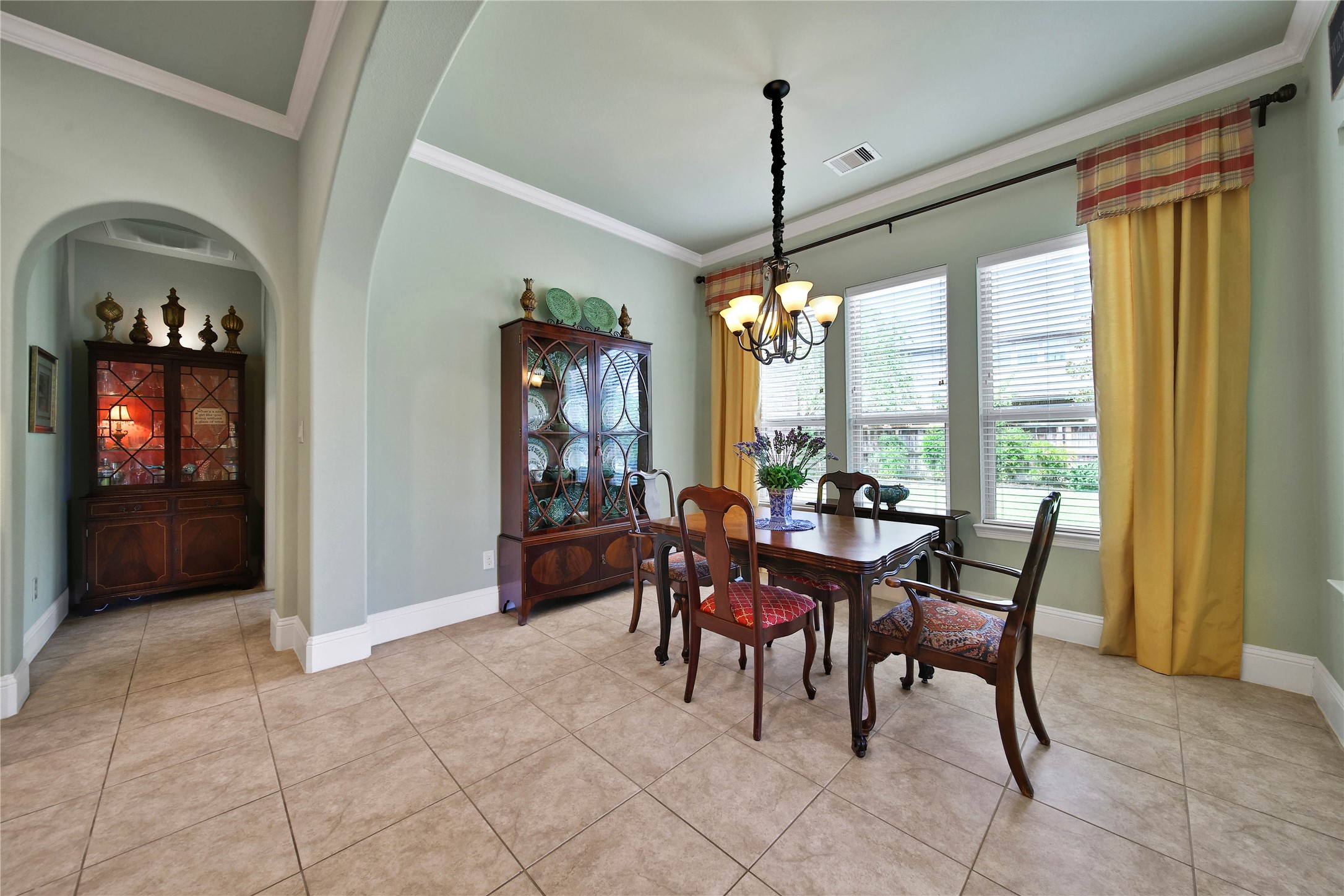 10602 Claythorne Court Property Photo 12