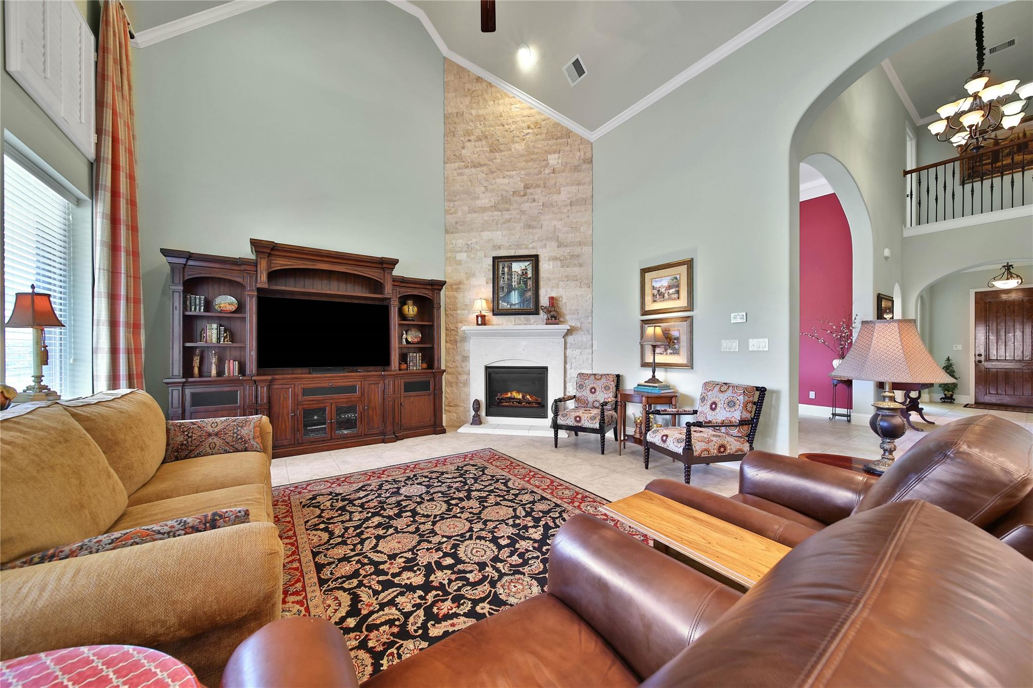 10602 Claythorne Court Property Photo 13