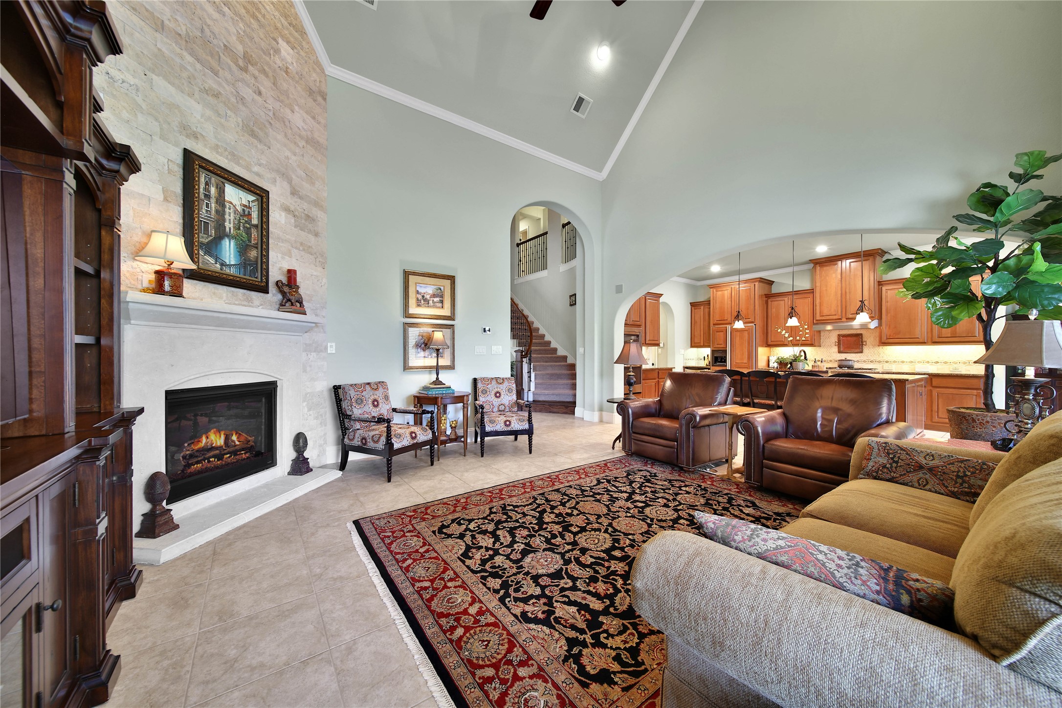 10602 Claythorne Court Property Photo 14