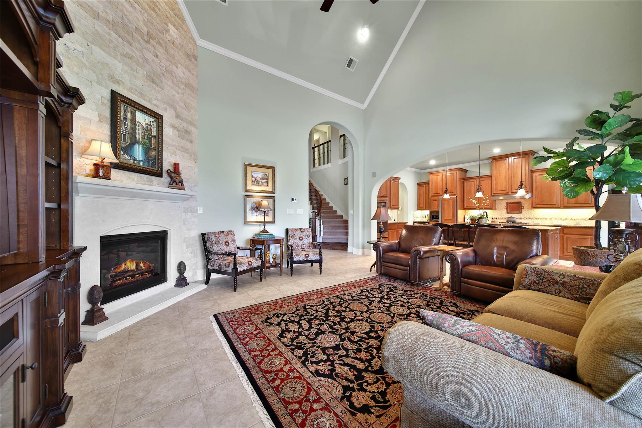 10602 Claythorne Court Property Photo 14