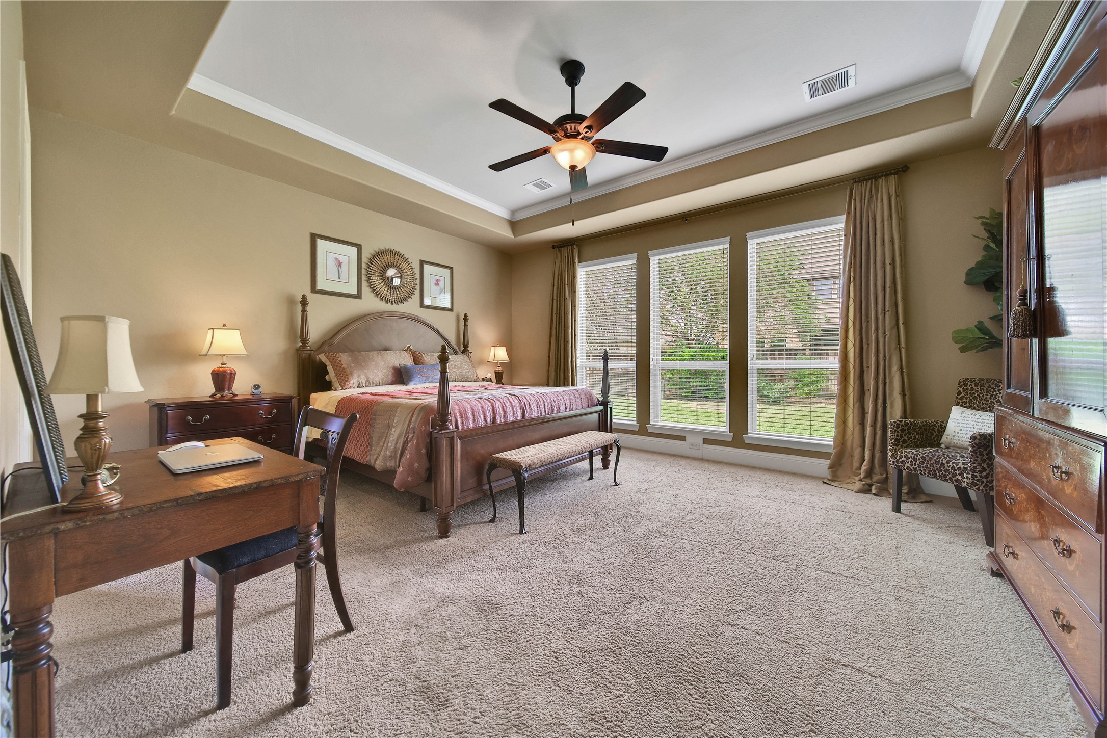 10602 Claythorne Court Property Photo 15