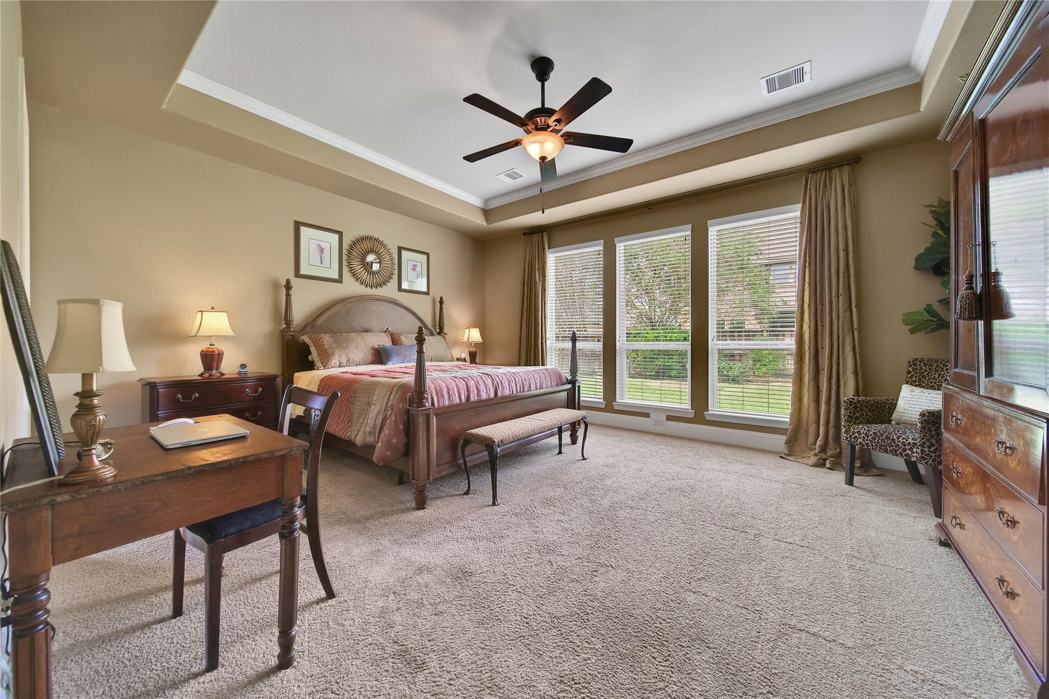 10602 Claythorne Court Property Photo 15