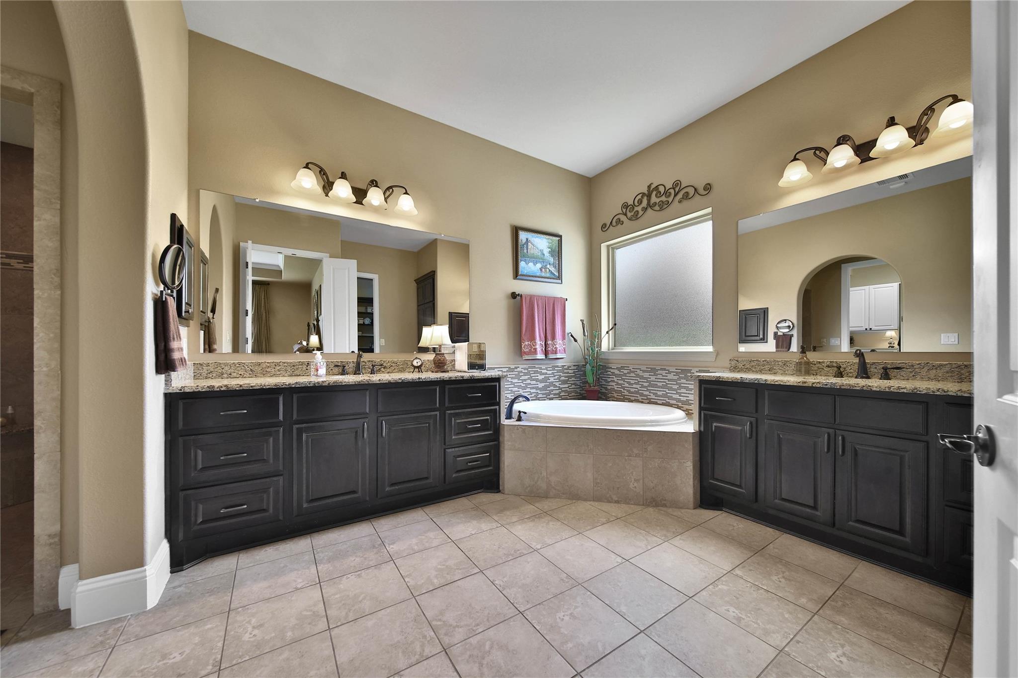 10602 Claythorne Court Property Photo 16