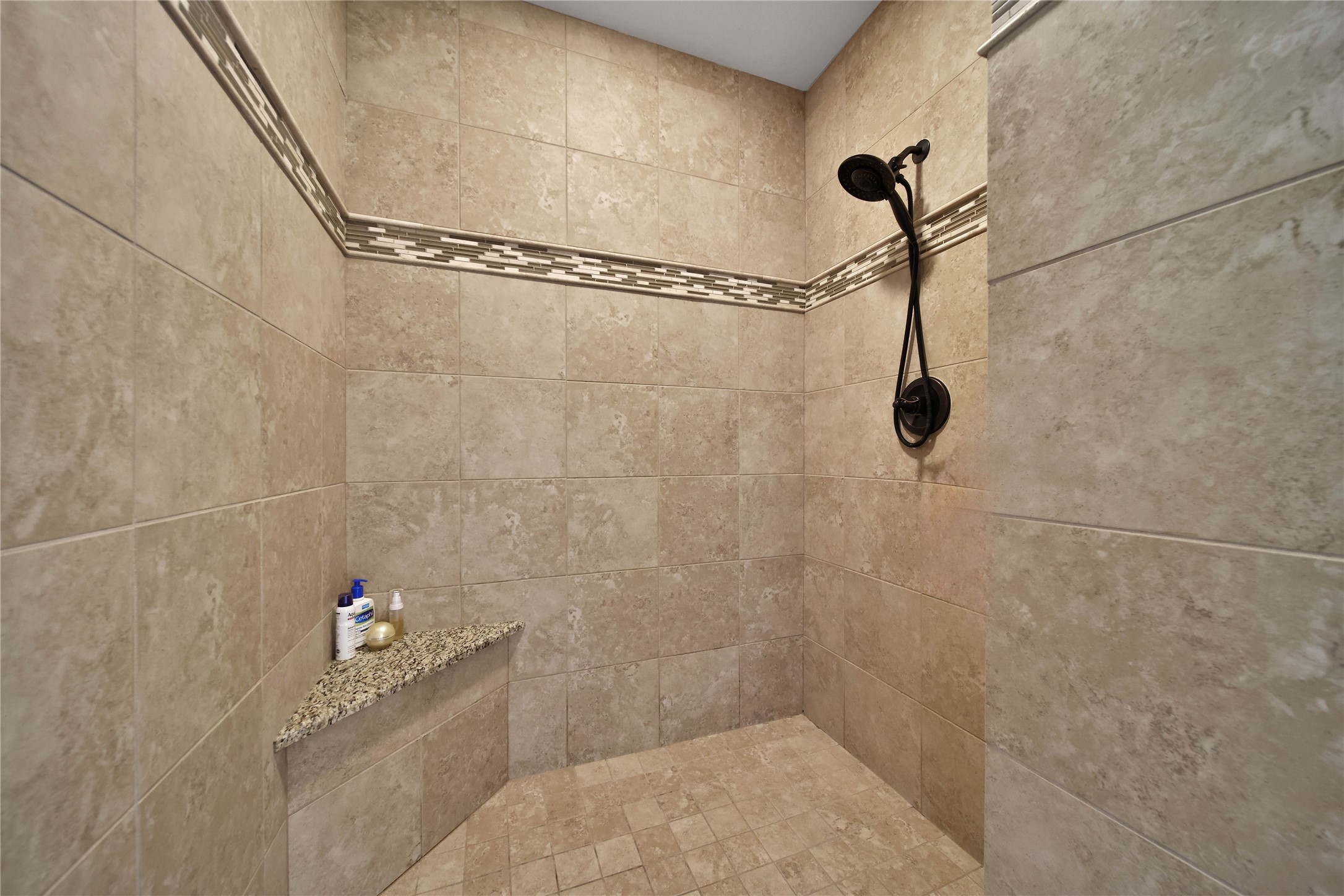 10602 Claythorne Court Property Photo 17