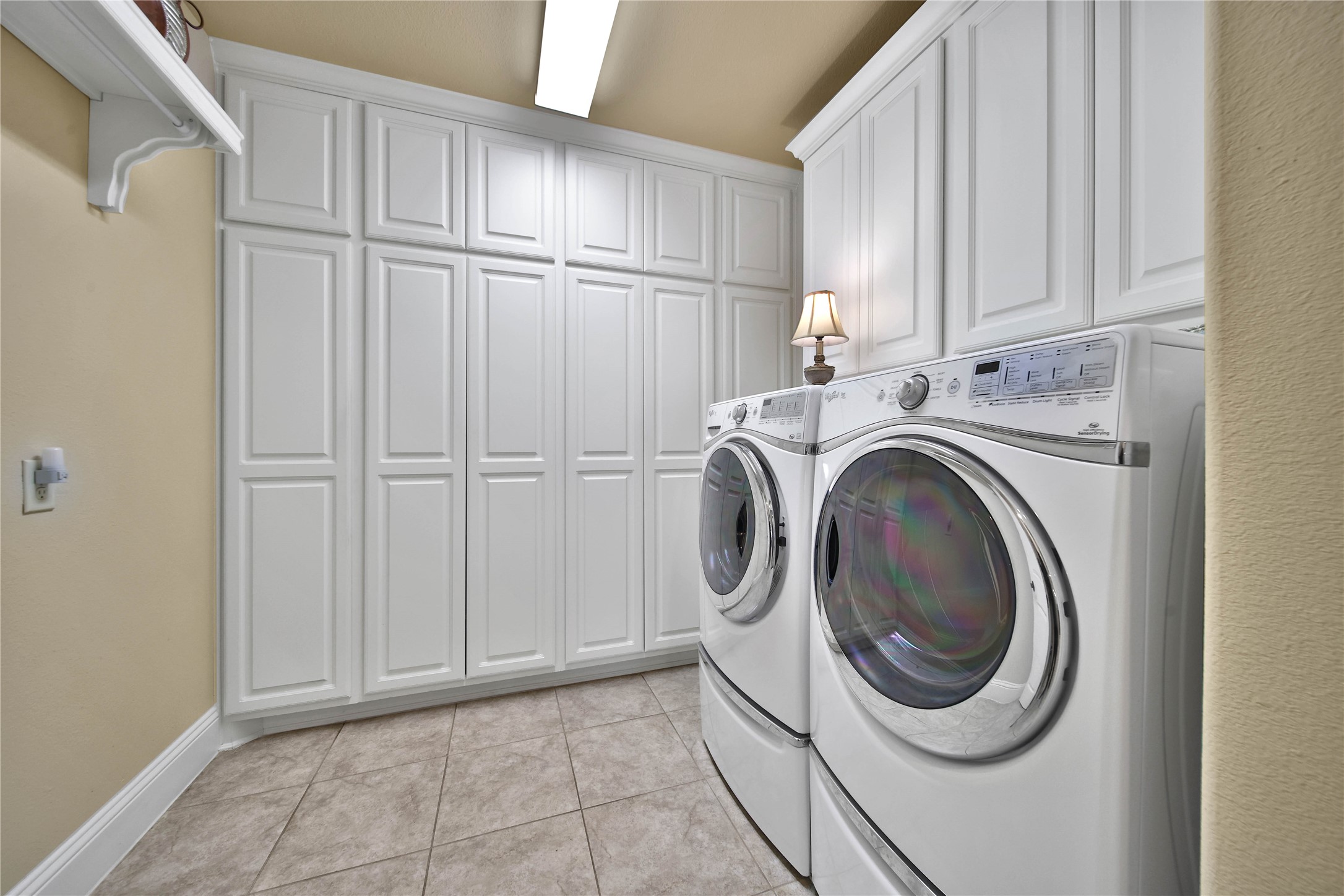 10602 Claythorne Court Property Photo 20