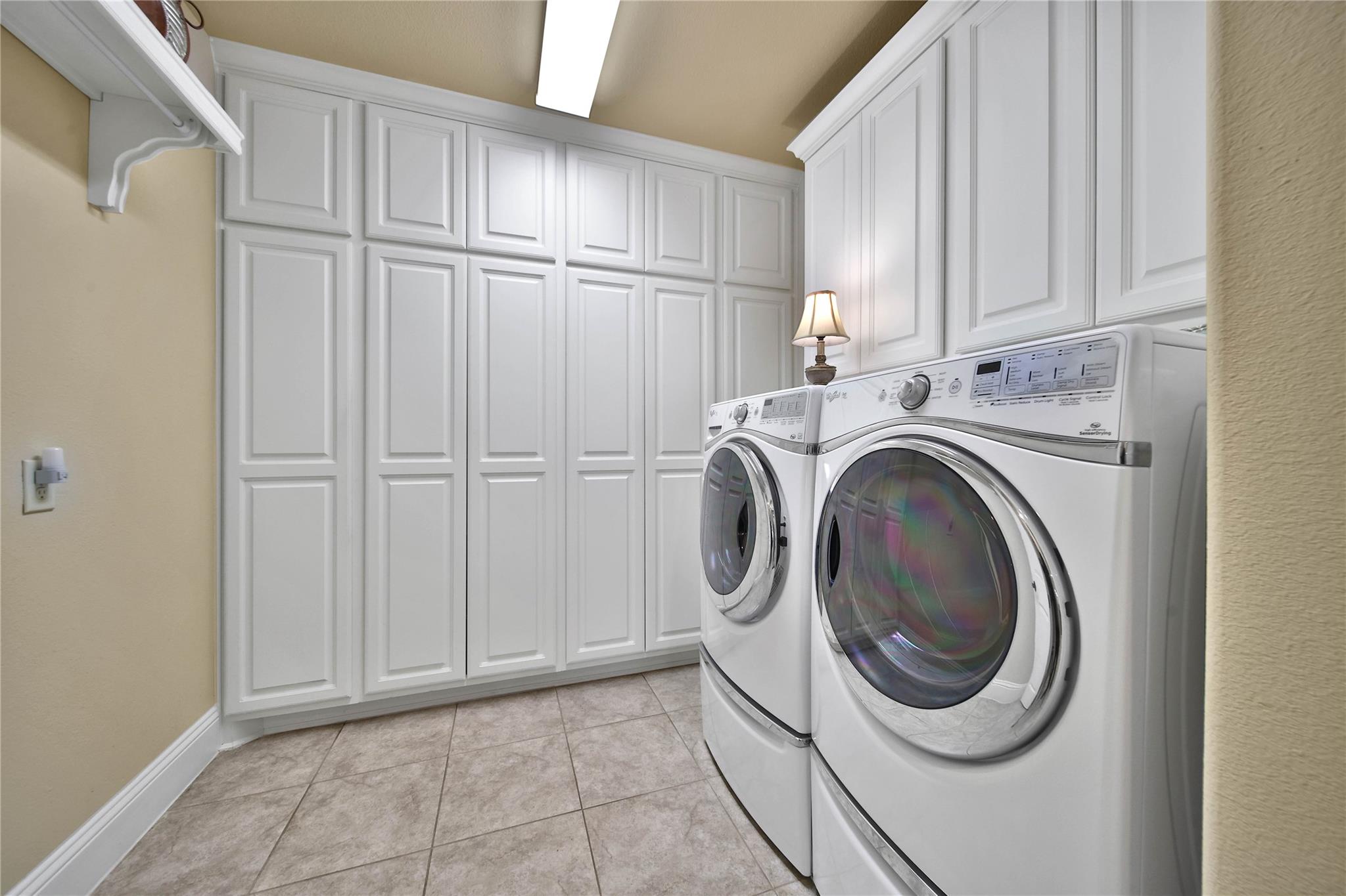 10602 Claythorne Court Property Photo 20