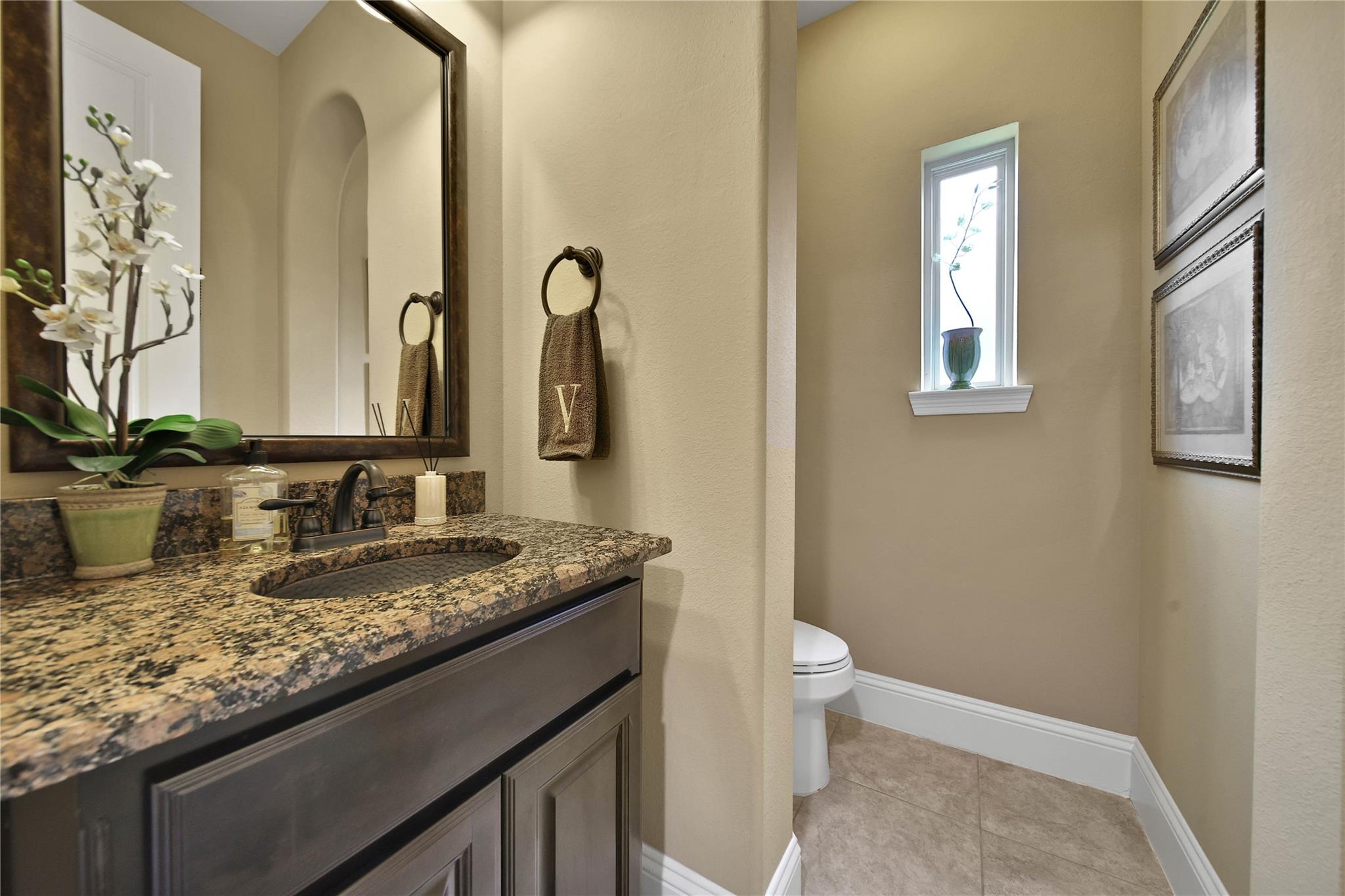 10602 Claythorne Court Property Photo 21