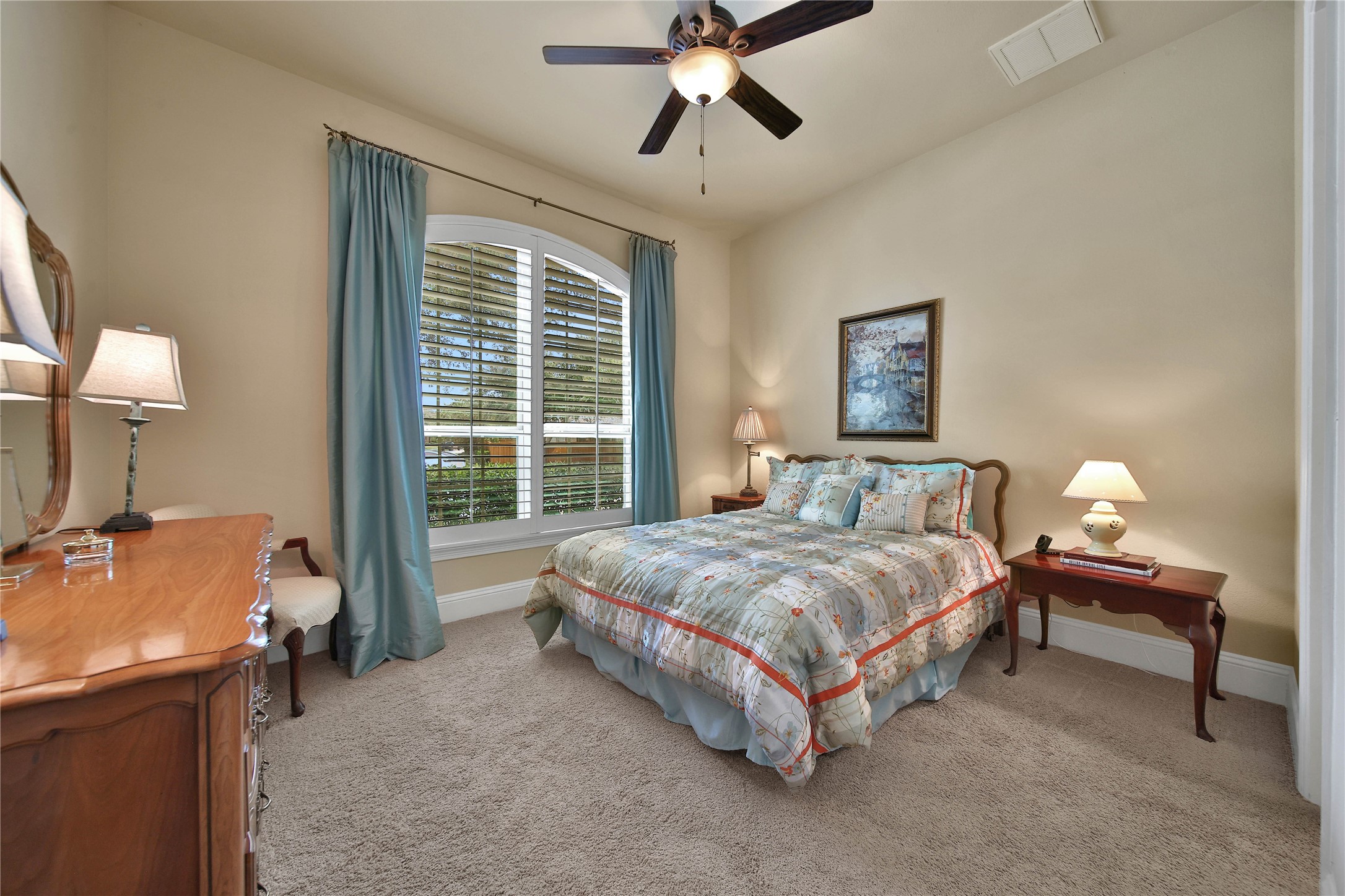 10602 Claythorne Court Property Photo 22