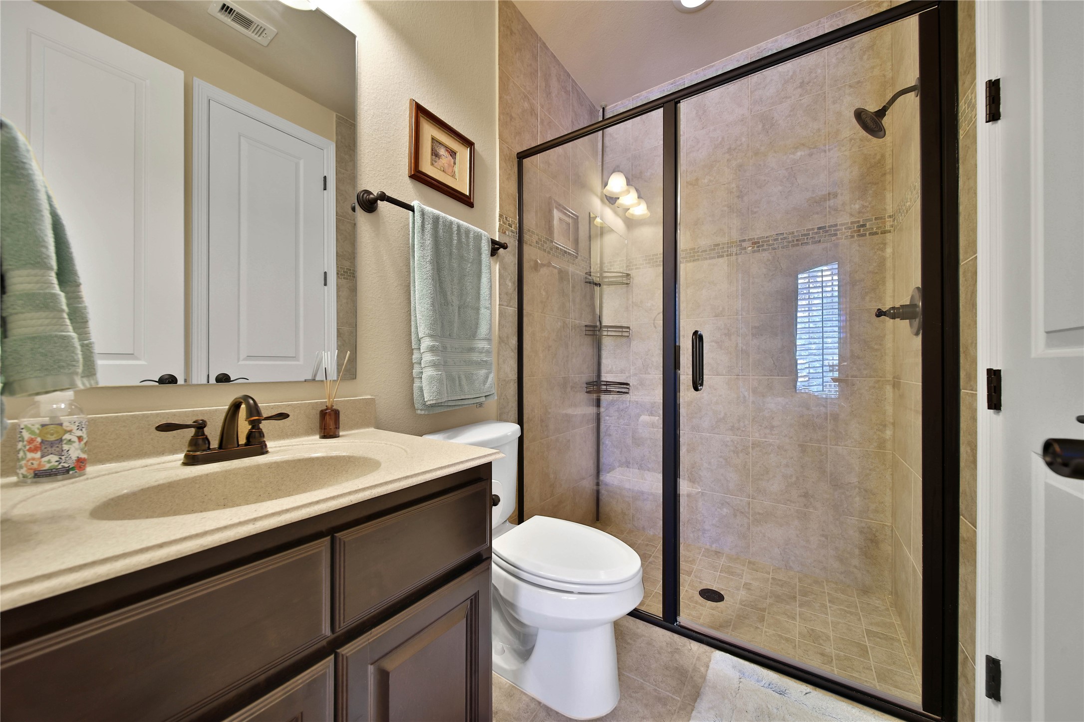 10602 Claythorne Court Property Photo 23