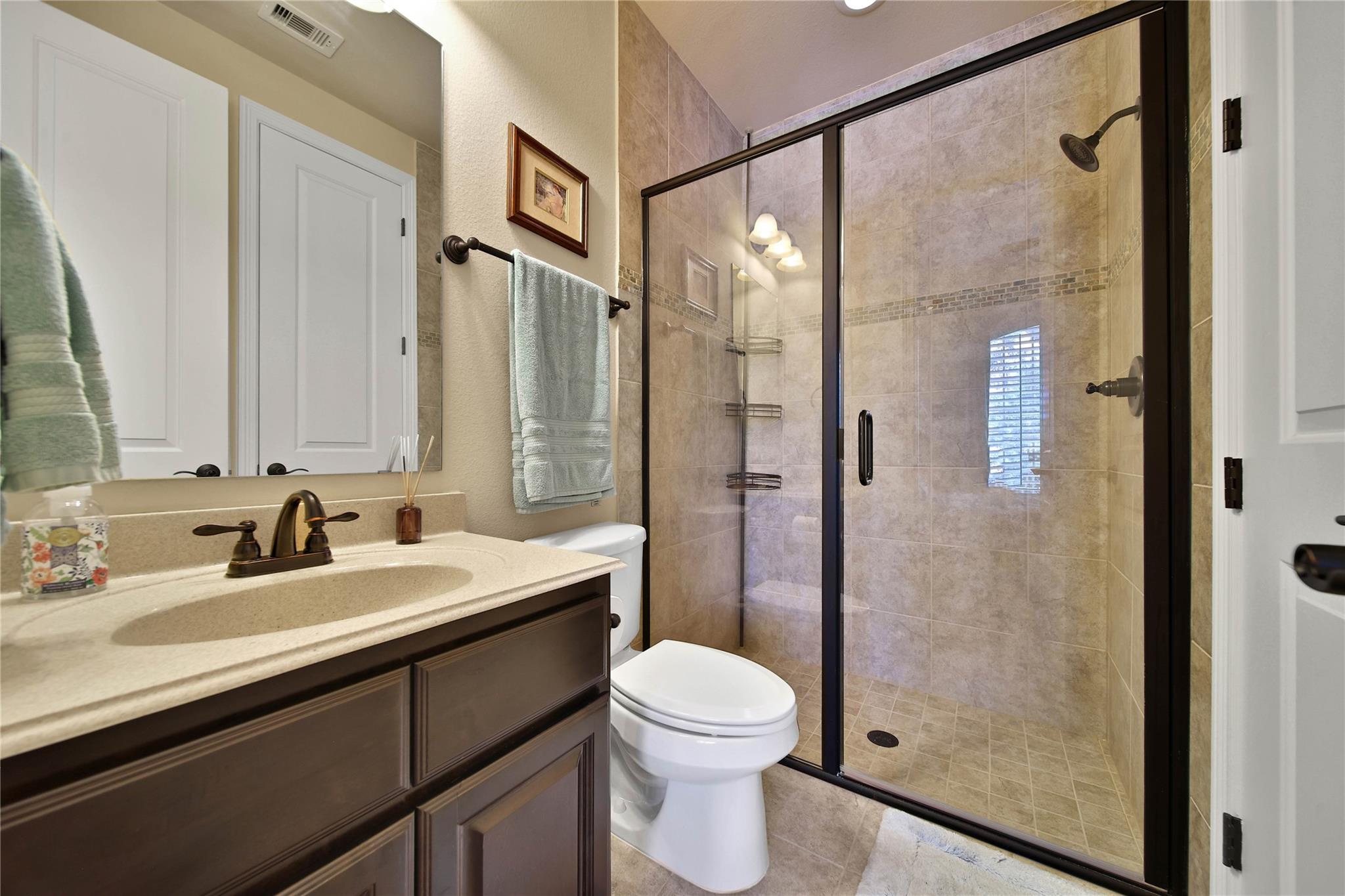 10602 Claythorne Court Property Photo 23