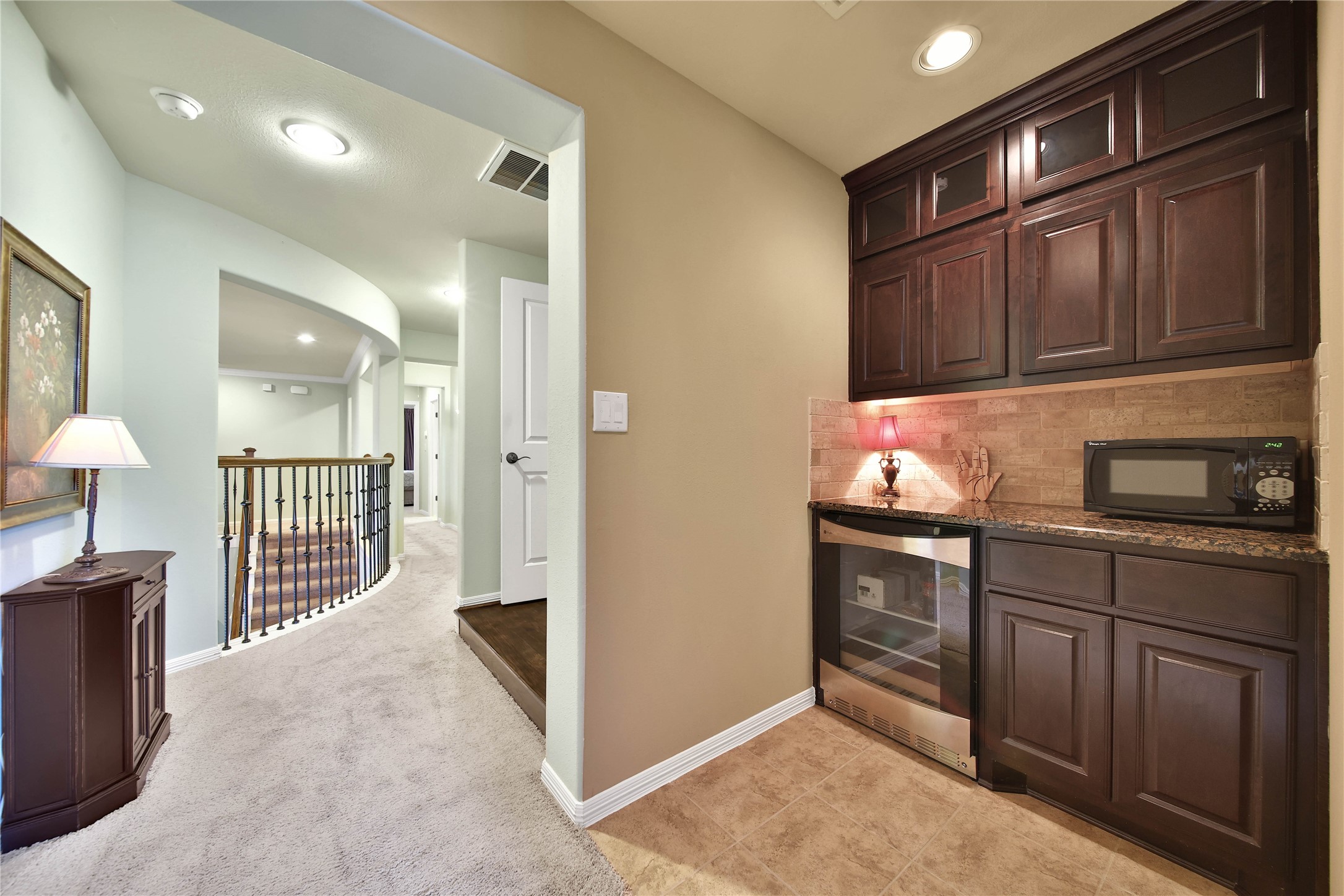 10602 Claythorne Court Property Photo 24