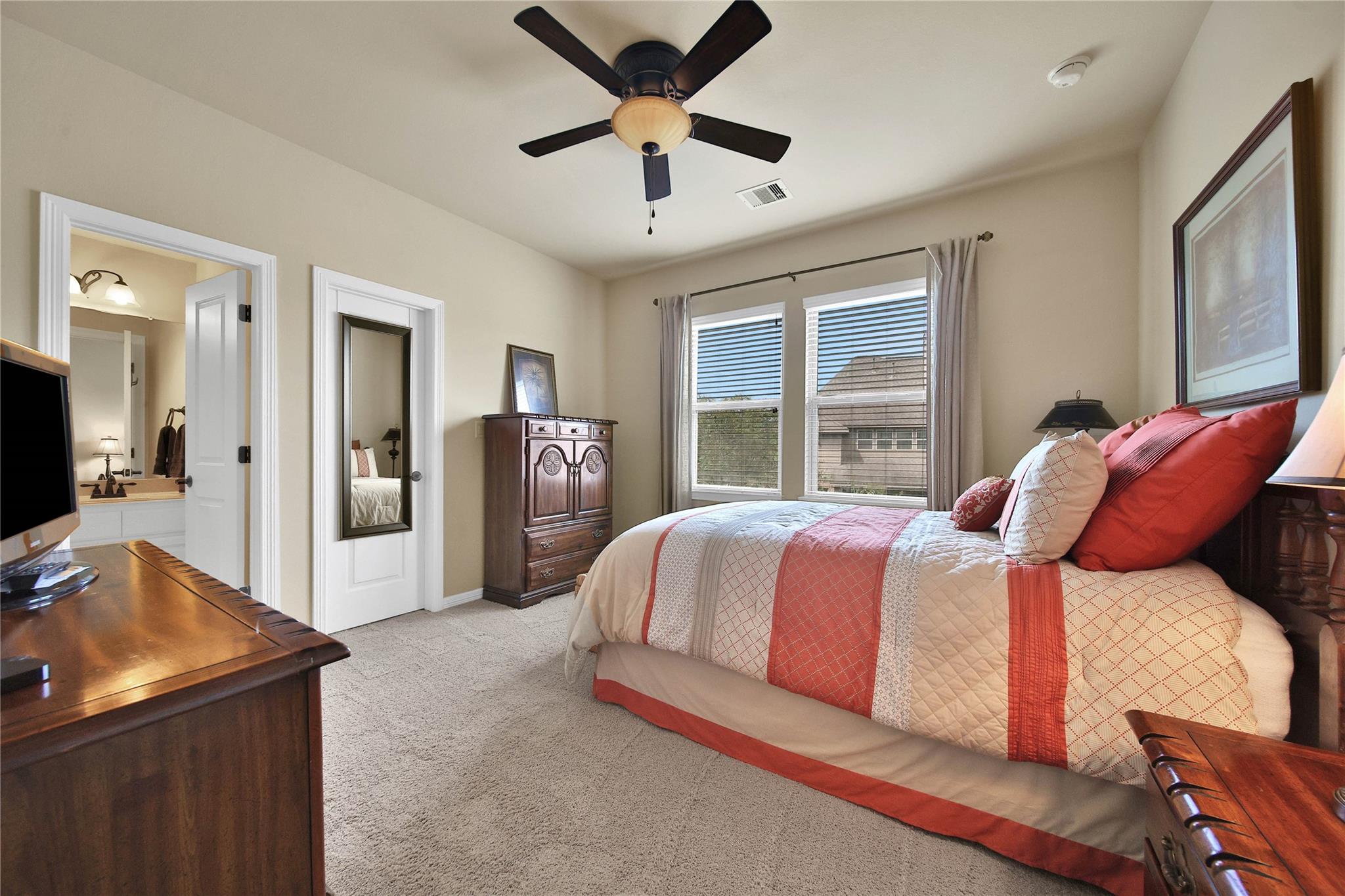 10602 Claythorne Court Property Photo 26