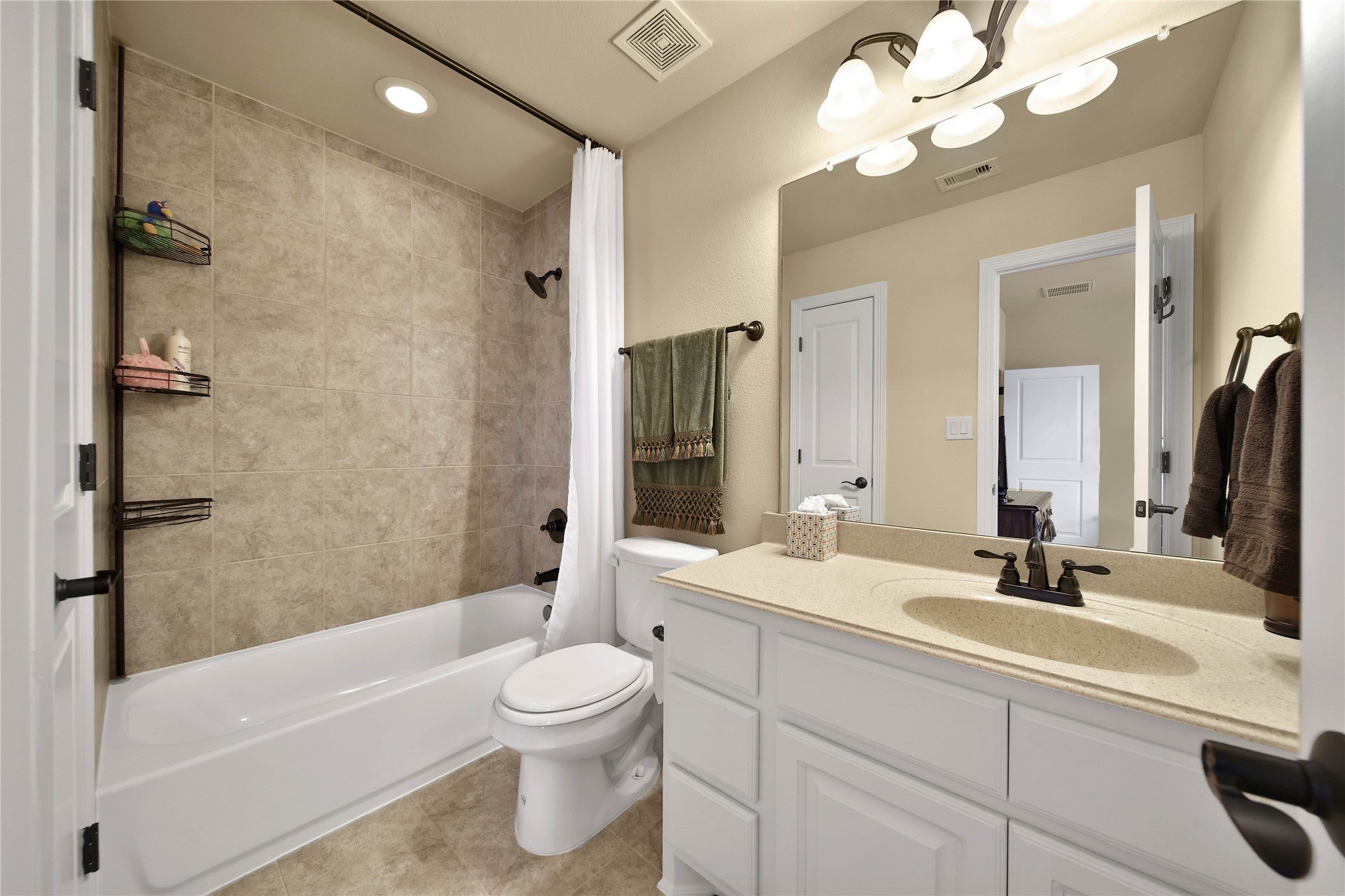 10602 Claythorne Court Property Photo 27
