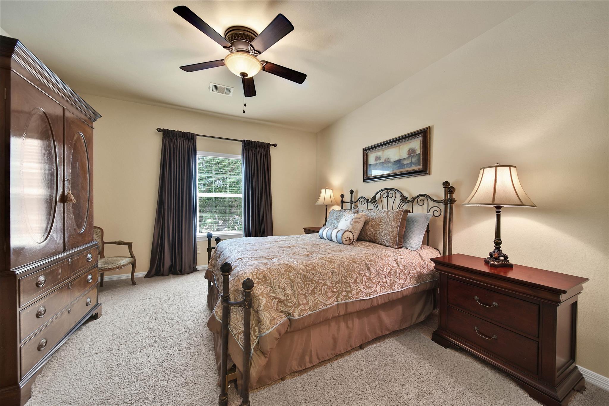 10602 Claythorne Court Property Photo 28