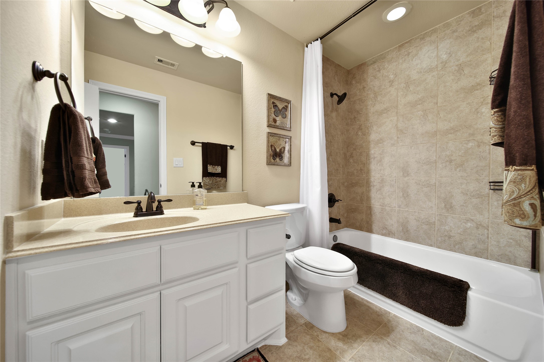 10602 Claythorne Court Property Photo 29