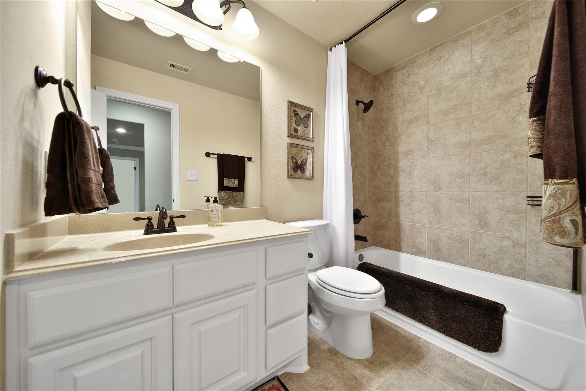 10602 Claythorne Court Property Photo 29