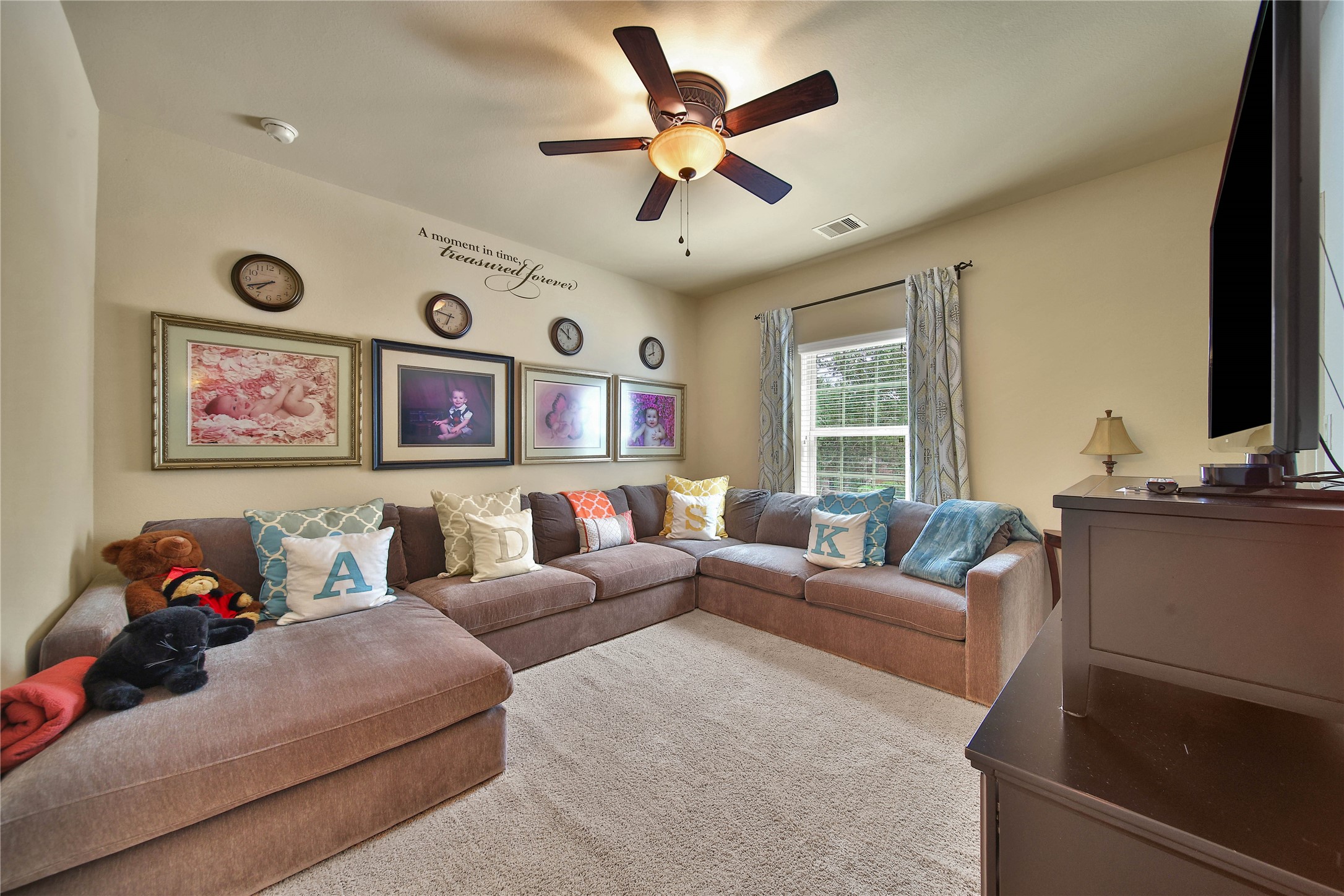10602 Claythorne Court Property Photo 30