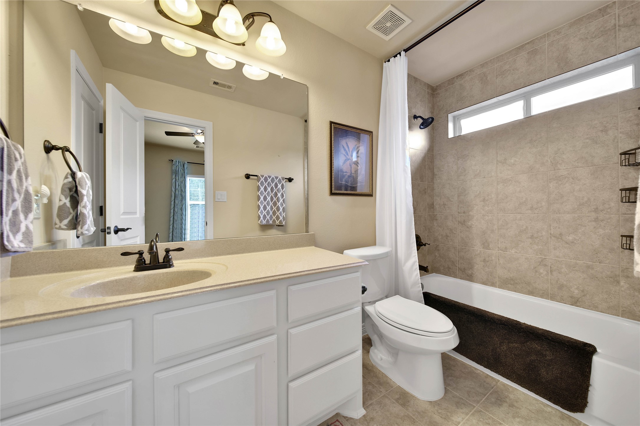 10602 Claythorne Court Property Photo 31