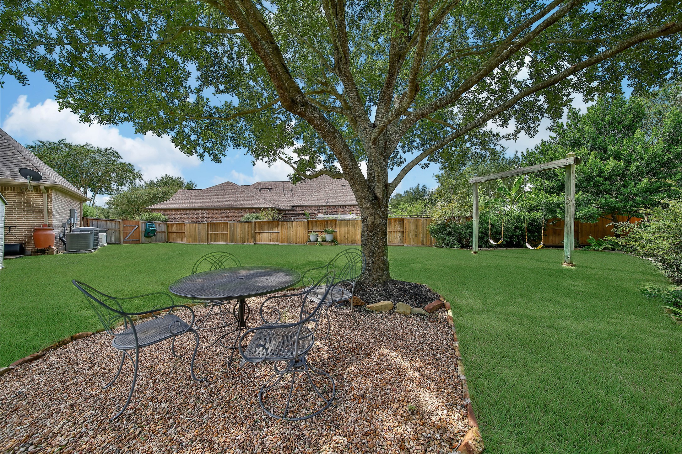 10602 Claythorne Court Property Photo 36