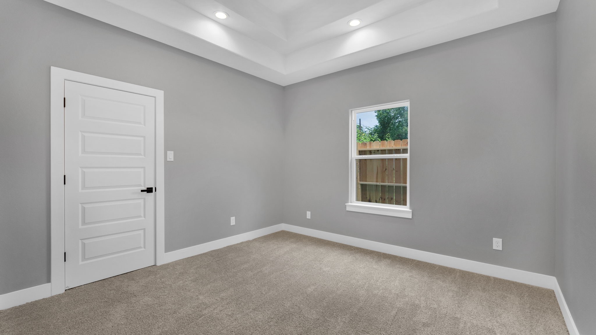 1401 N Main Street Property Photo 20