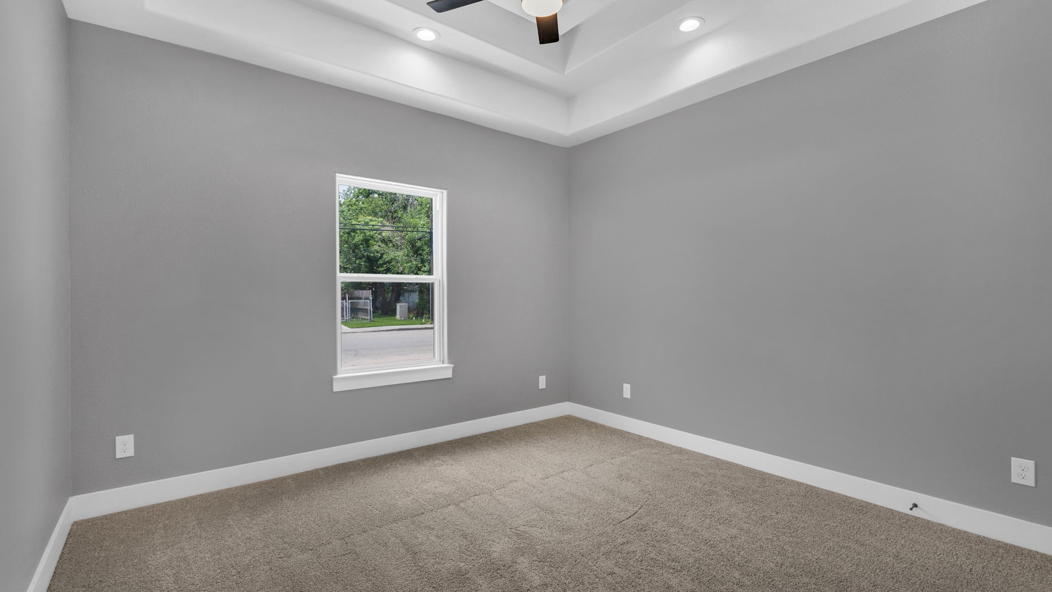 1401 N Main Street Property Photo 22