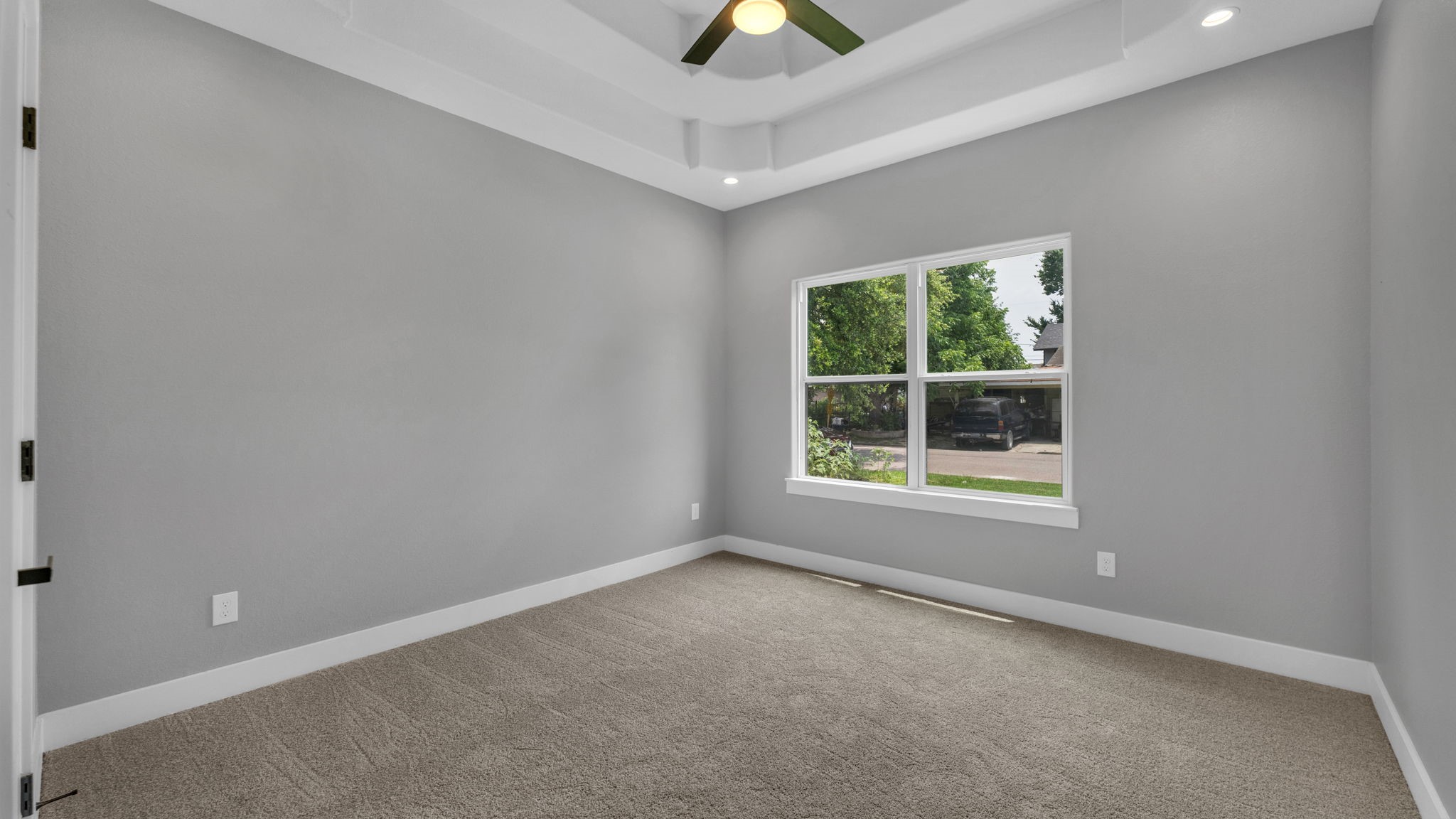 1401 N Main Street Property Photo 26