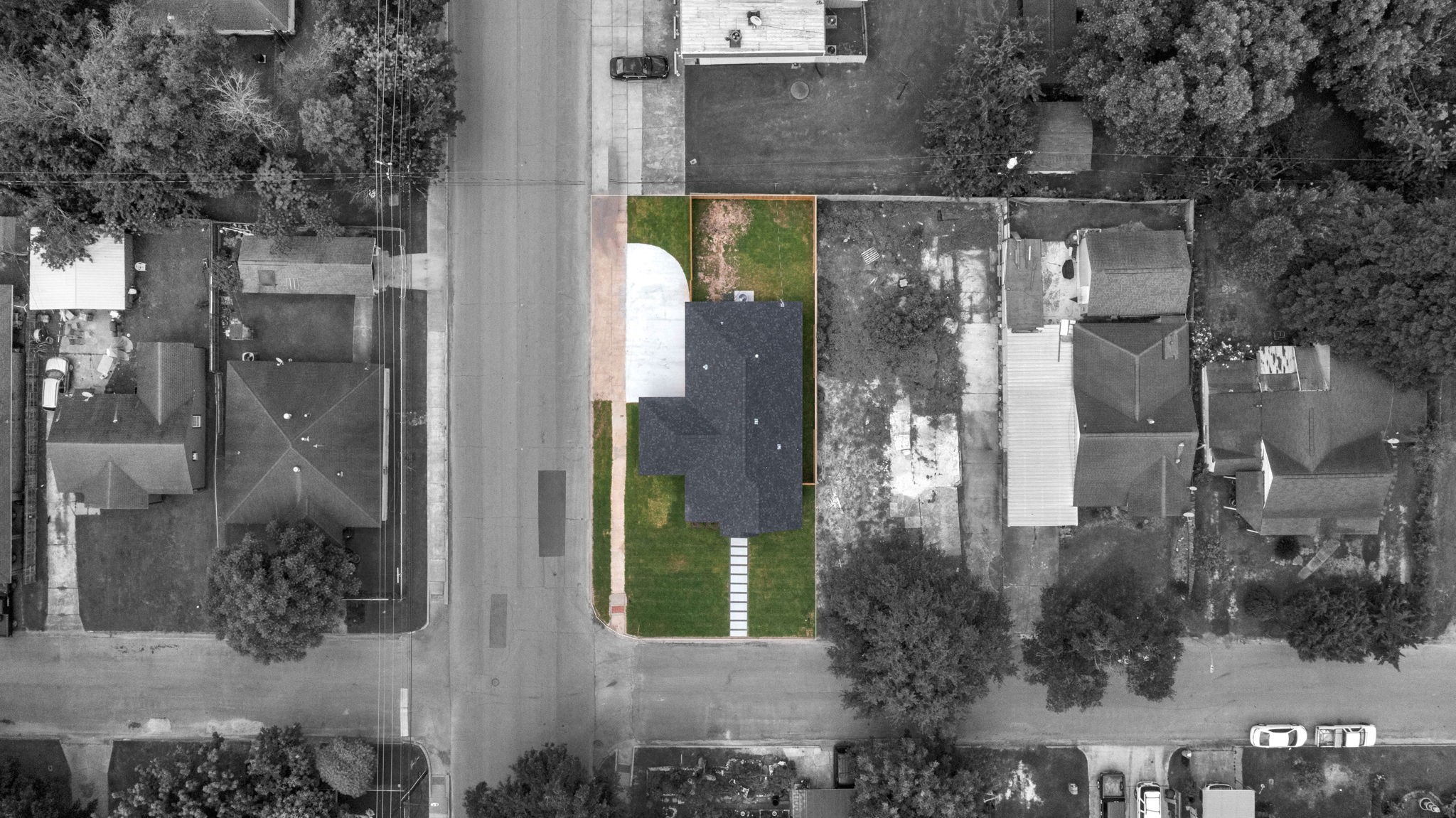1401 N Main Street Property Photo 28
