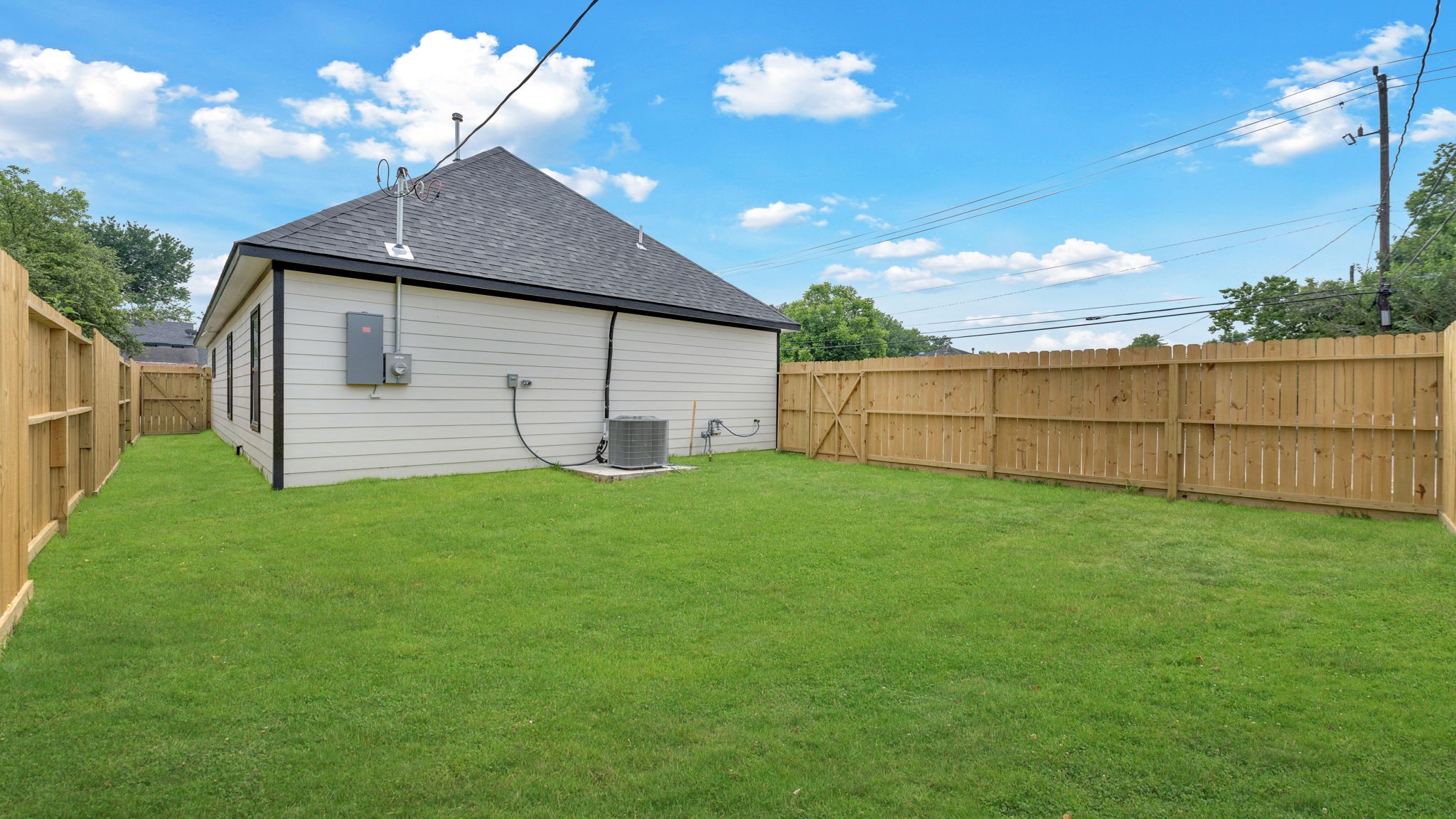 1401 N Main Street Property Photo 31