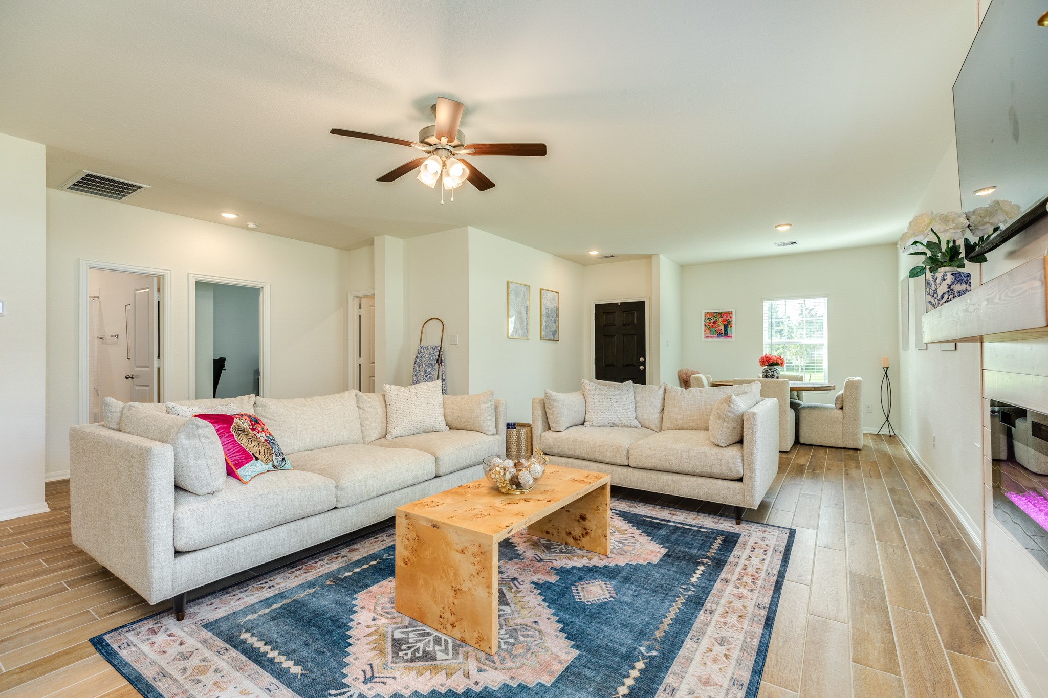 236 Prescott Drive Property Photo 4