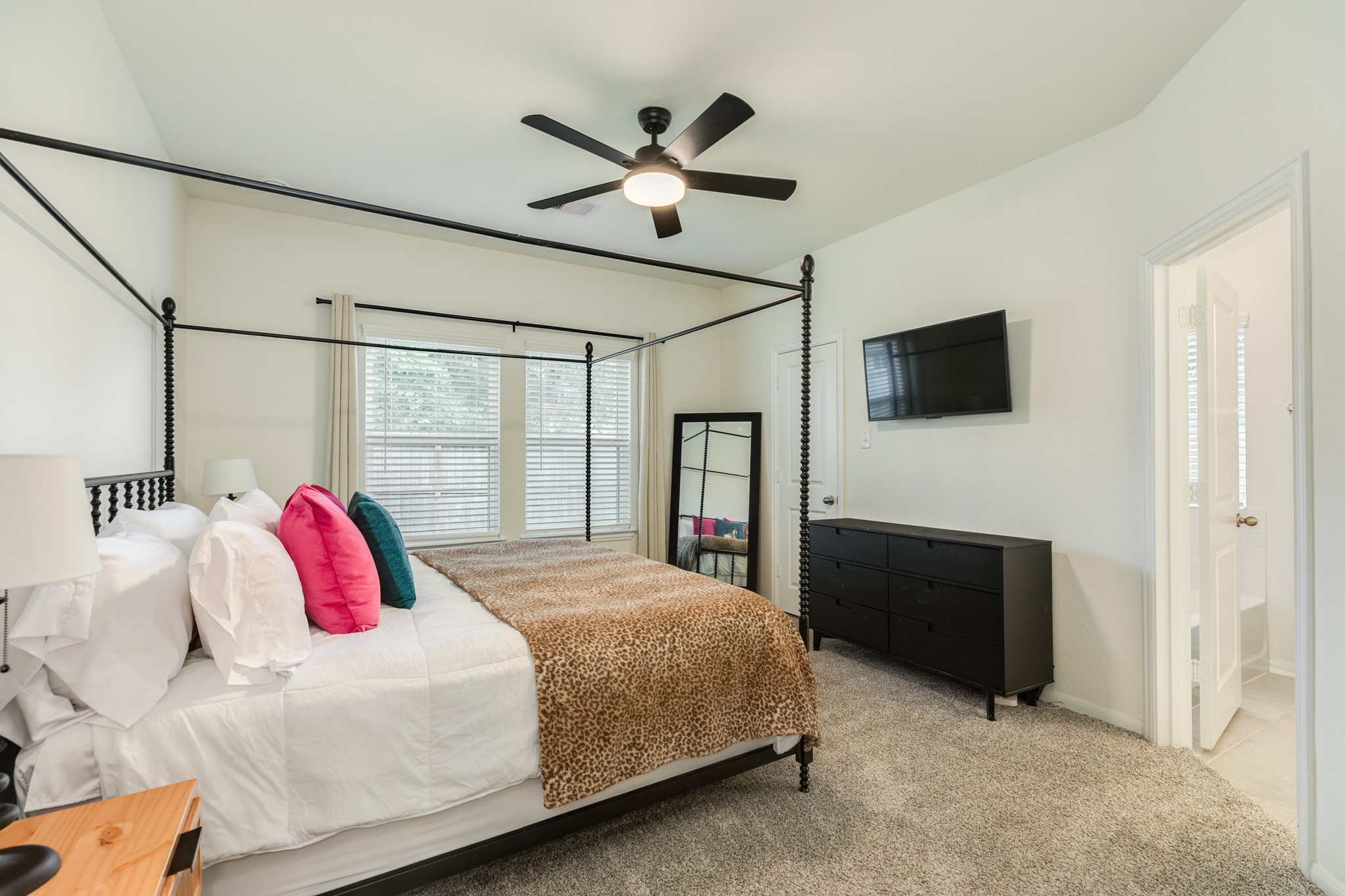 236 Prescott Drive Property Photo 17