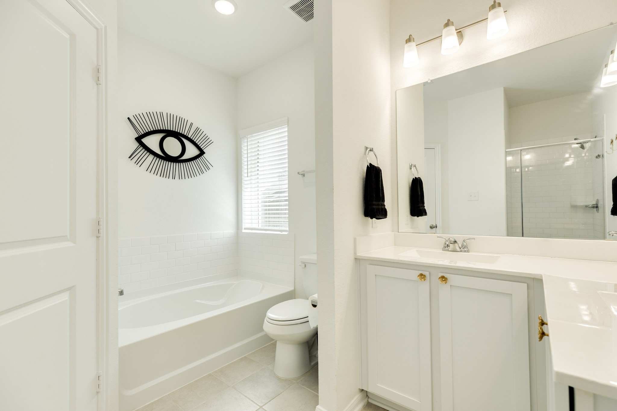 236 Prescott Drive Property Photo 19